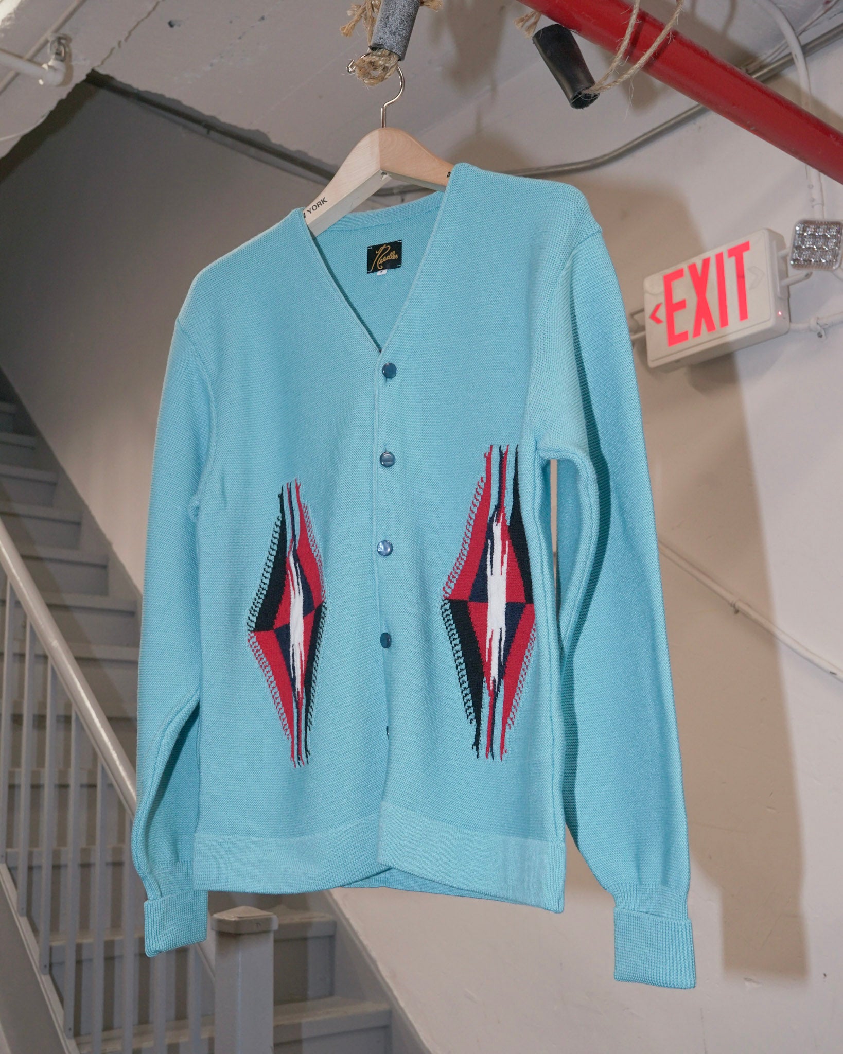 トップス needles V NECK CARDIGAN - CHIMAYO CHIMAYO2.jpg?v=1710416451&