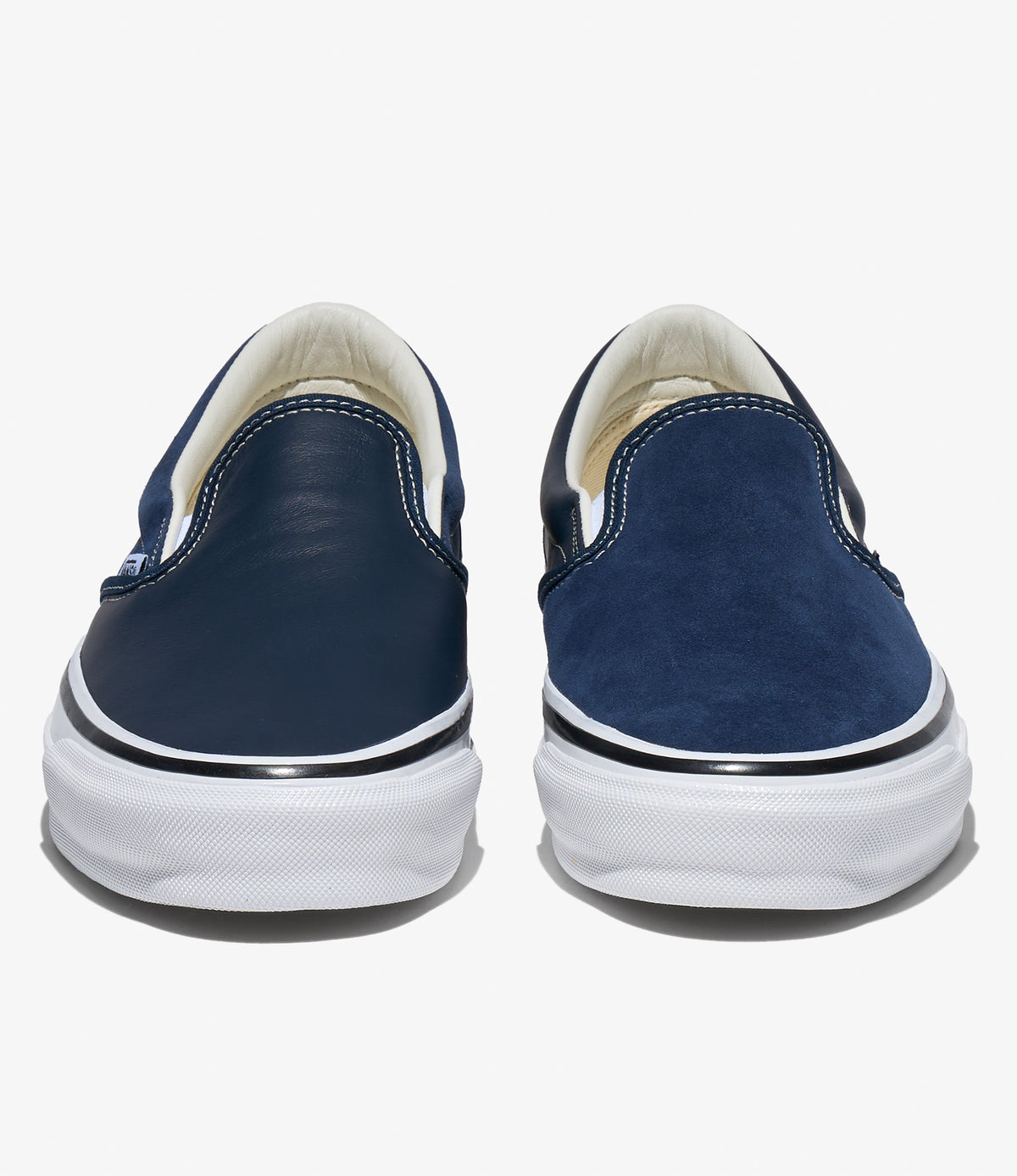 05_VANS_NAVY_4.jpg?v= 