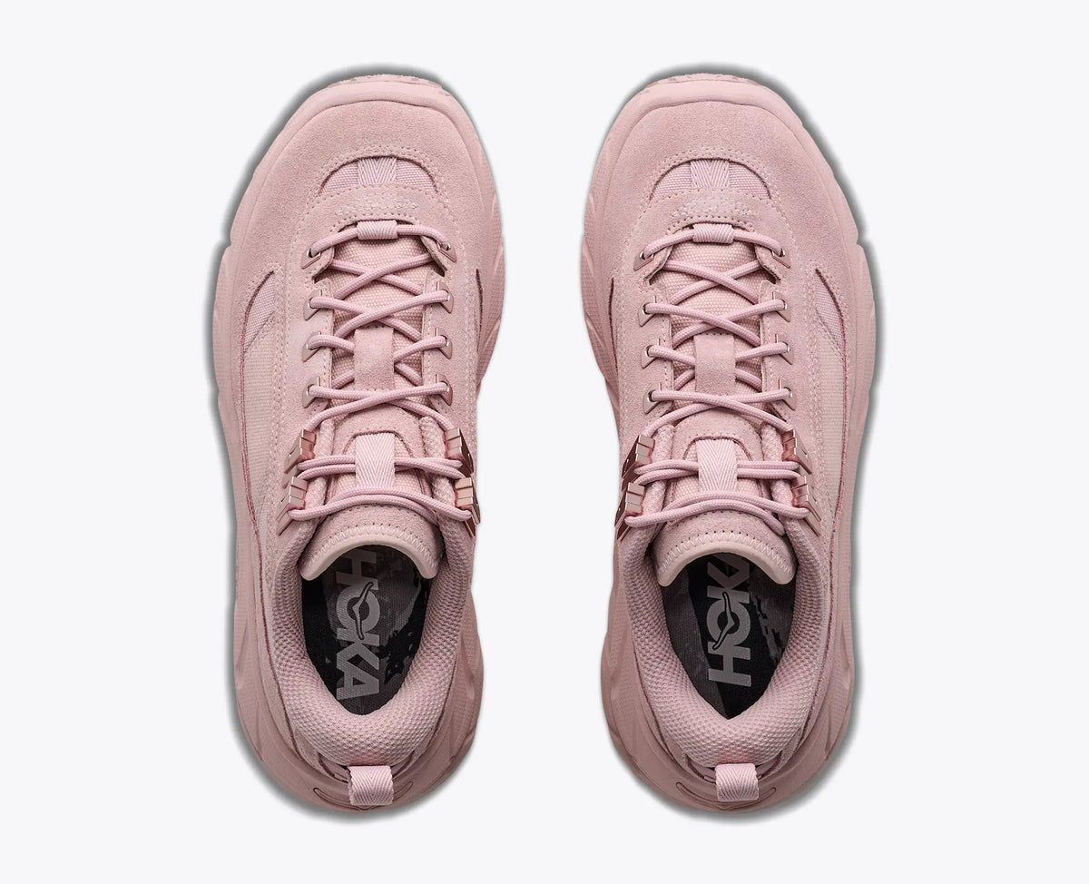 Tor Summit FLD - Pink Opal / Pink Opal | Nepenthes America