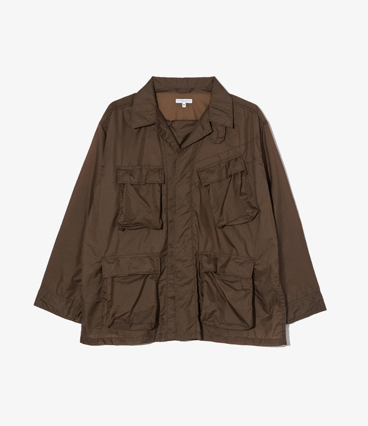 BDUJACKETKD012-1.jpg?v= 