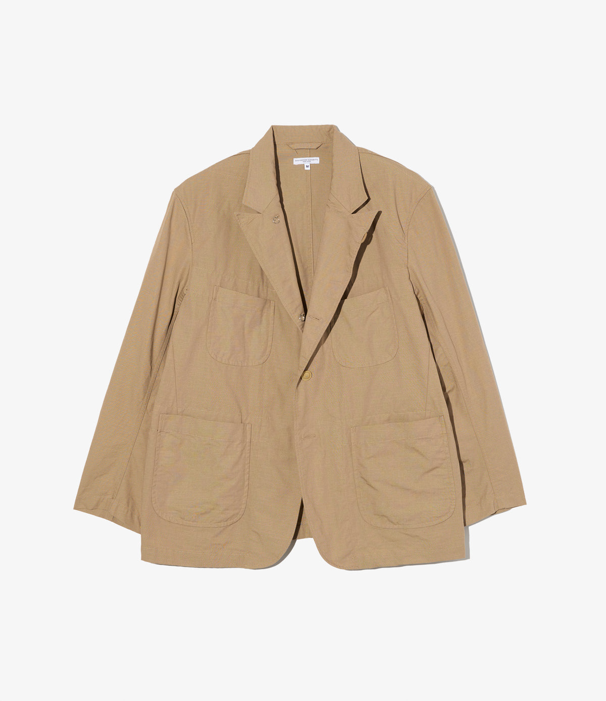 engineered garments bedford jacket Engineered Garments］ Bedford 