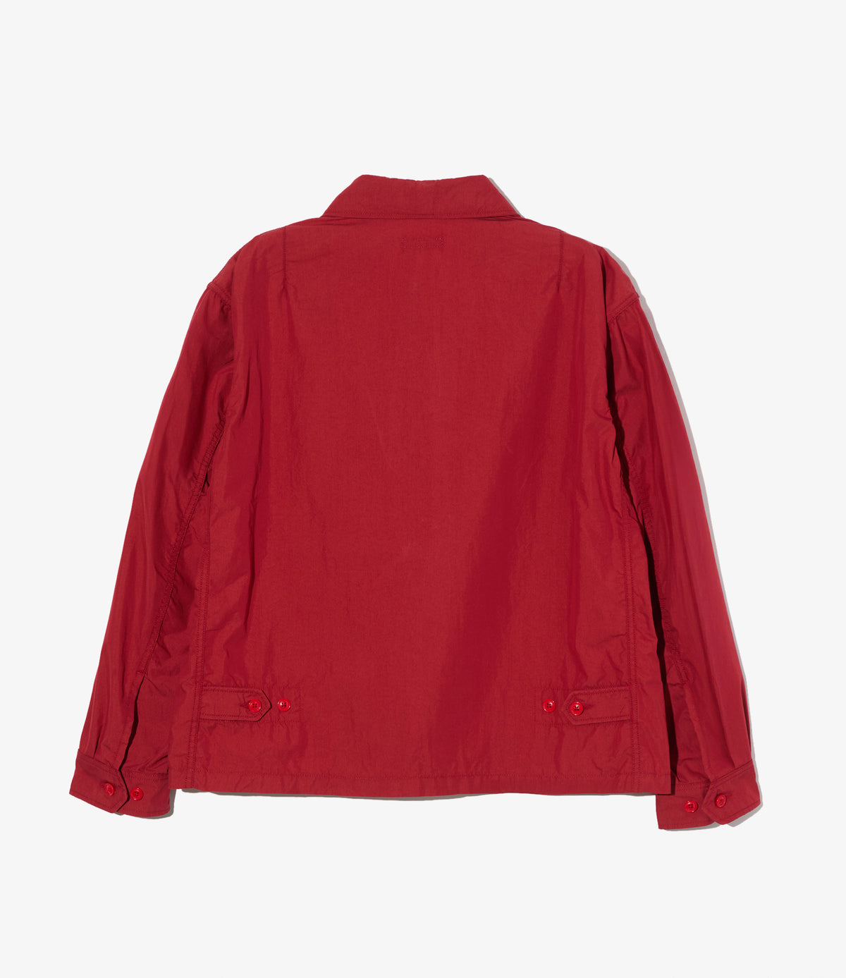 CLAIGTONJACKETZT236-2.jpg?v= 