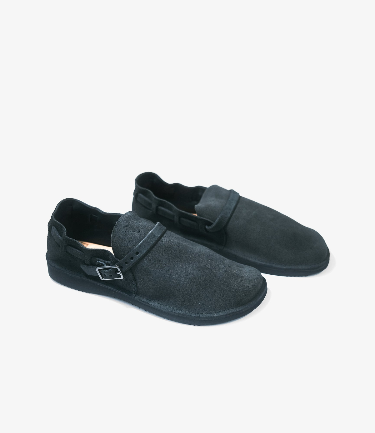 DSCF5351.png?v=1760483661&