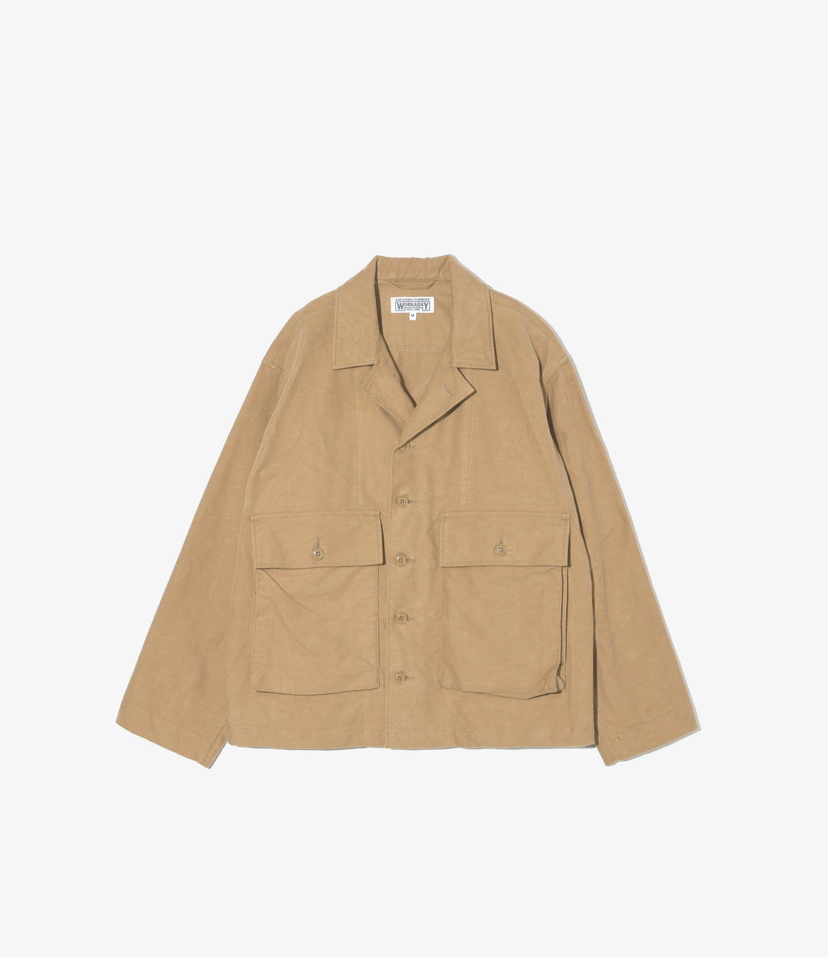 SEAJACKETSD058-1.jpg?v= 
