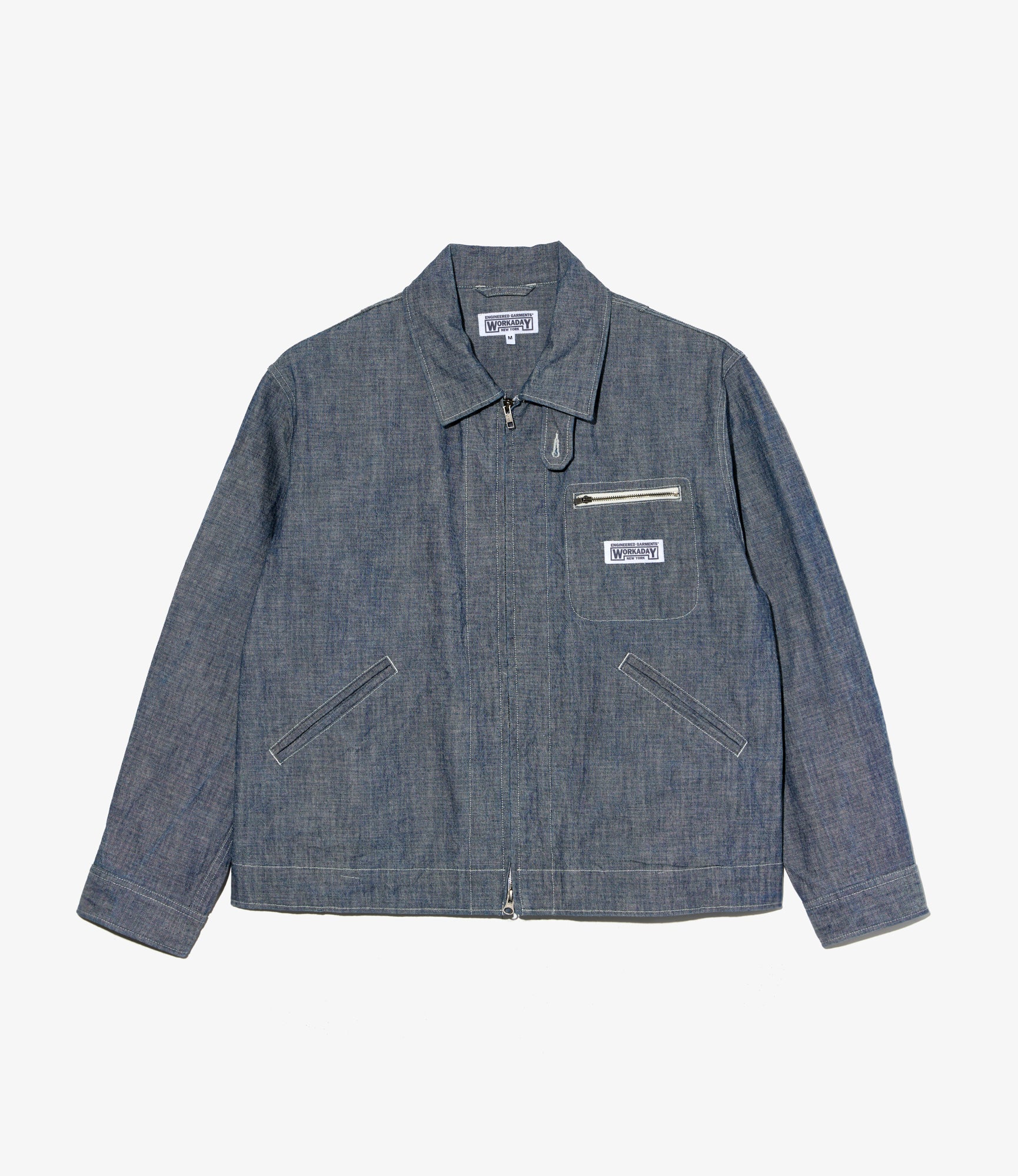 SHORTJACKETNL105-1.jpg?v= SHORTJACKETNL105-1.jpg?v=