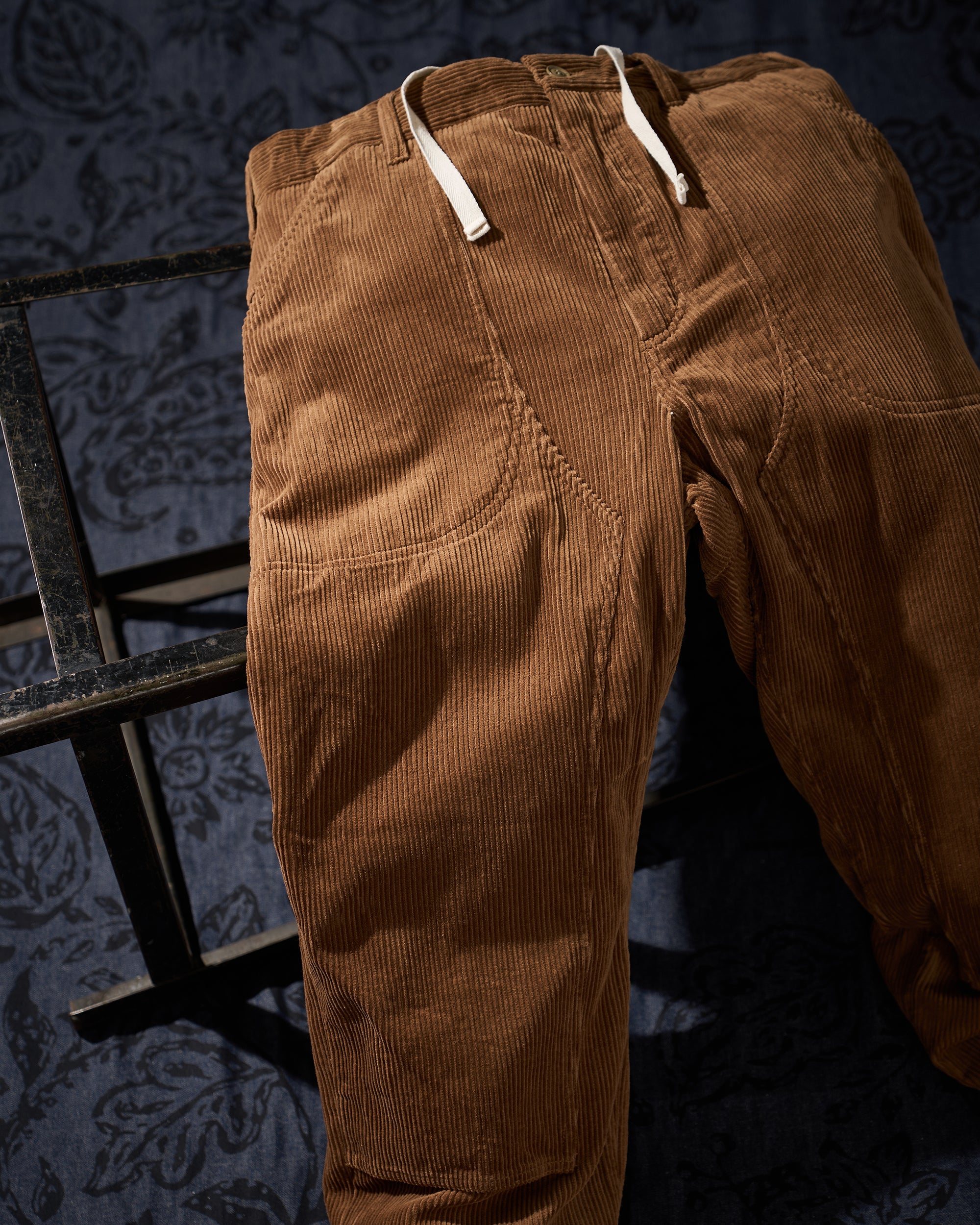 Deep Dive - Climbing Pant