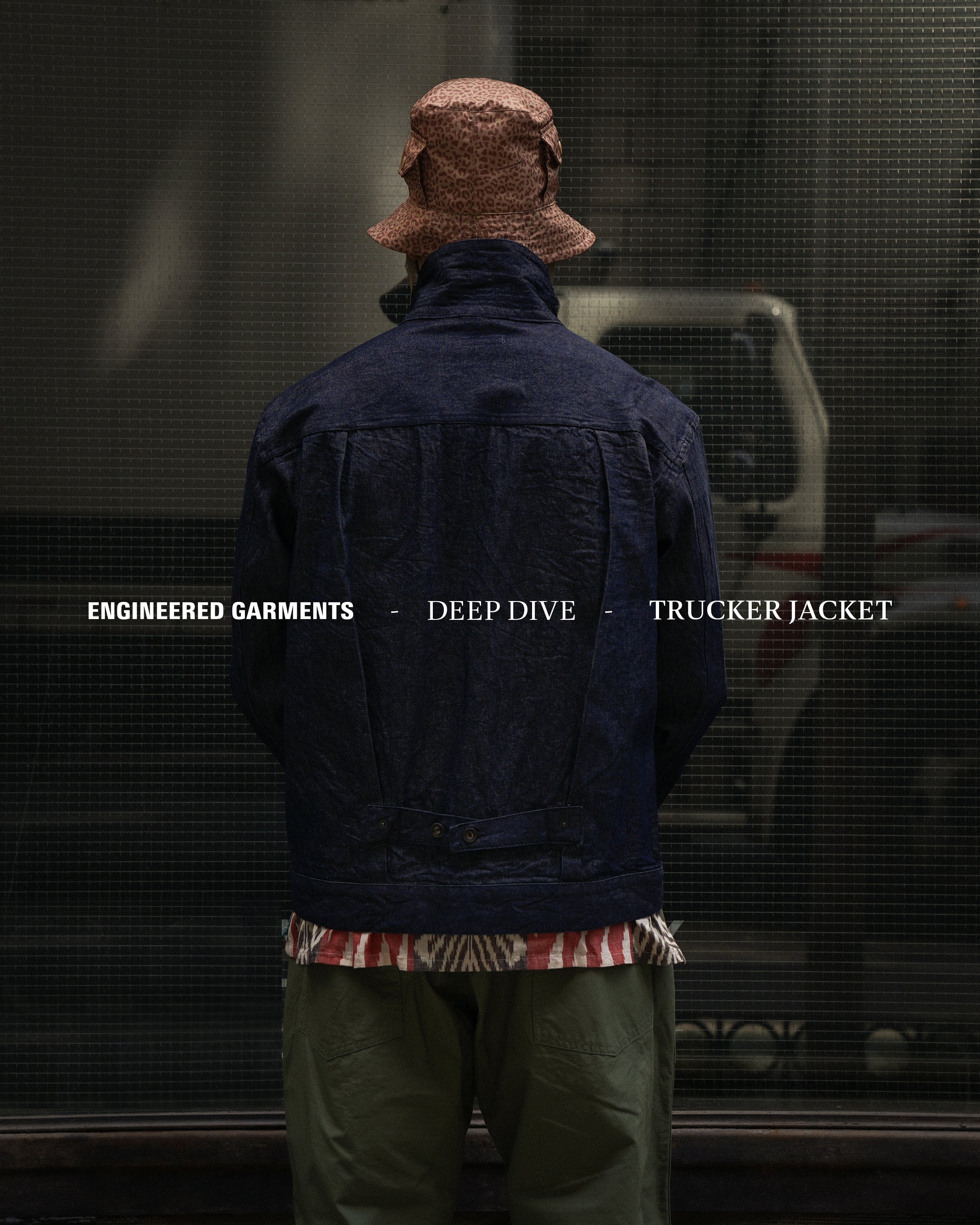 DD_TRCKR_JKT-6_copy.jpg?v=
