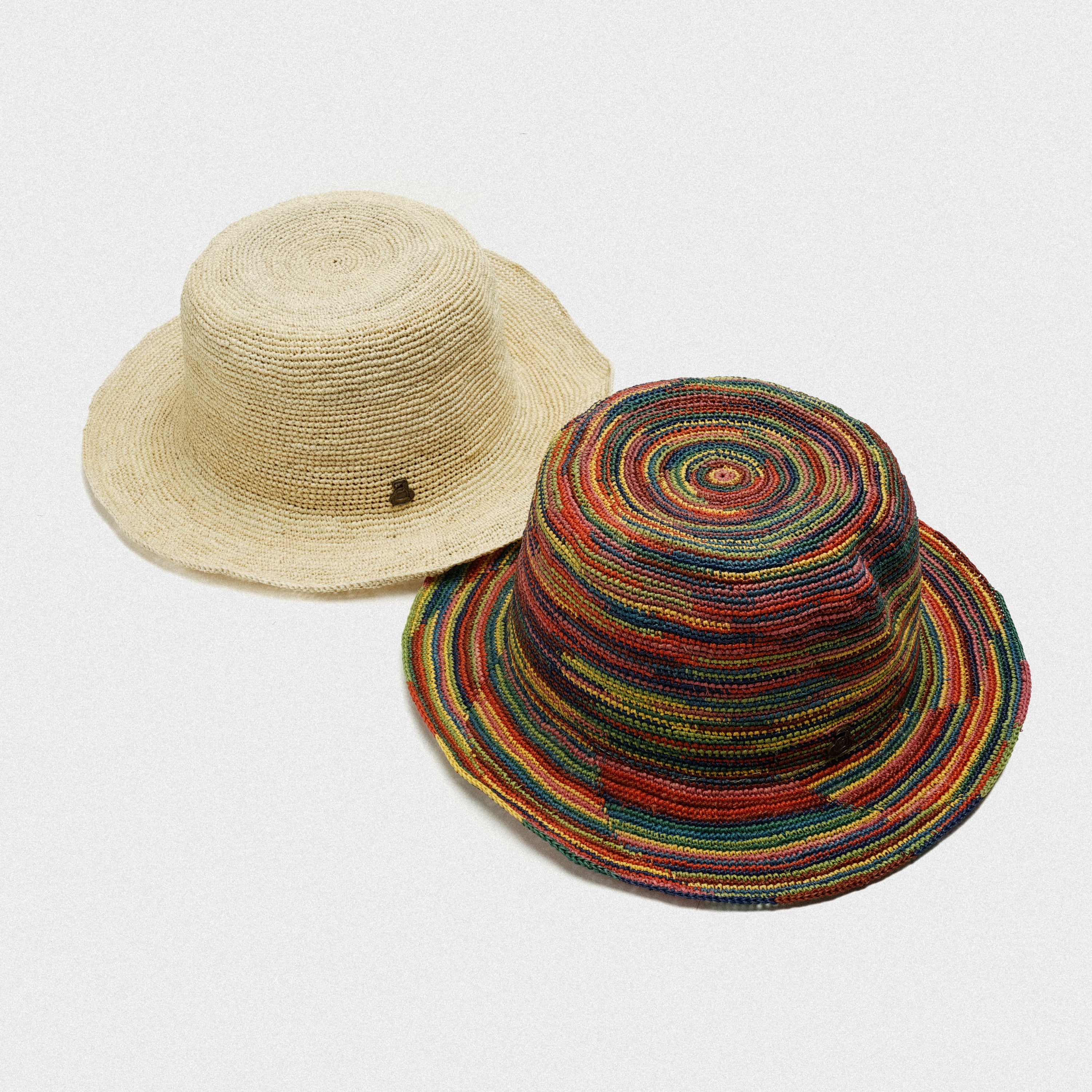 「IN STOCK」NEPENTHES NEW YORK x ECUA-ANDINO