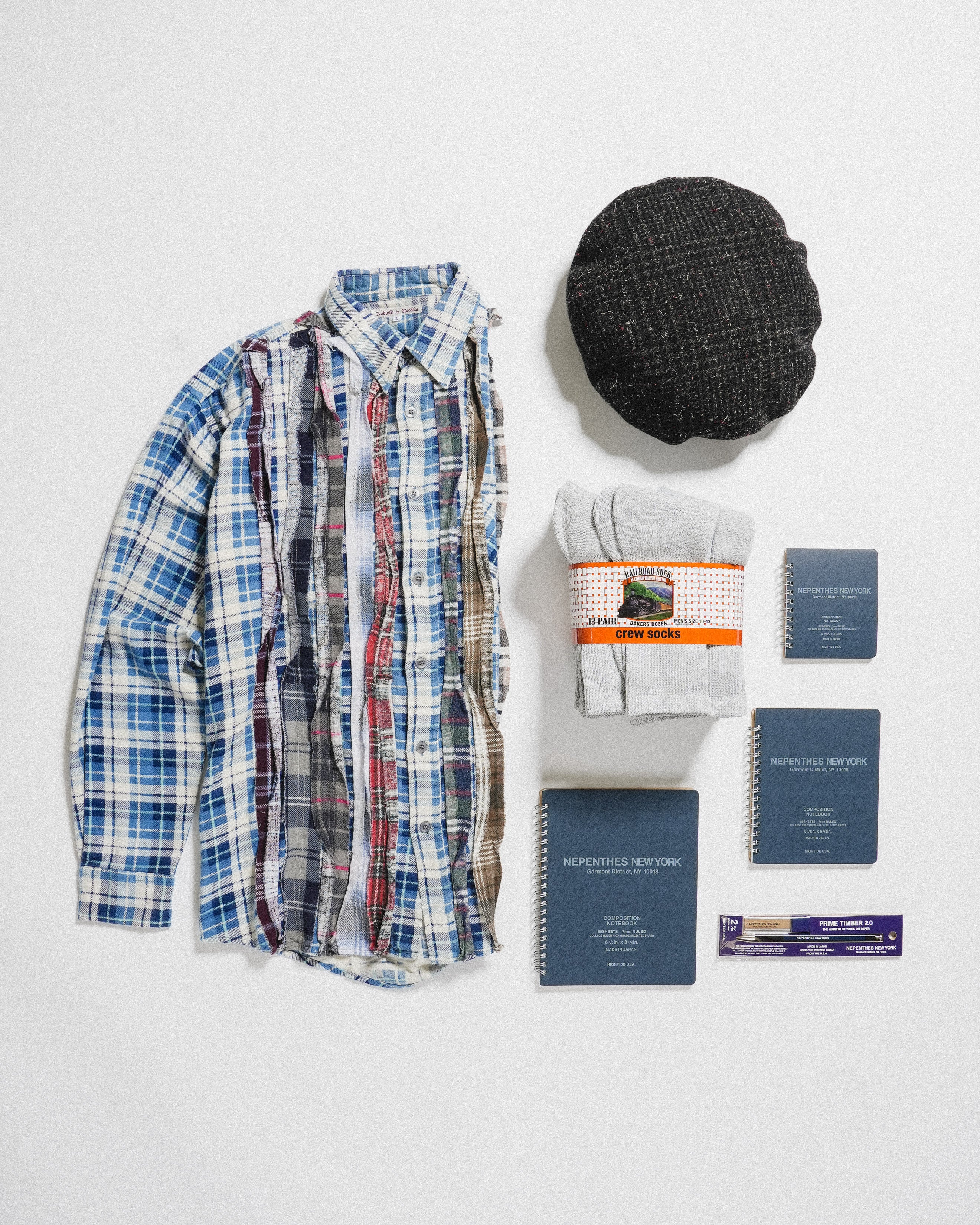 FW22 Gift Ideas - Pt. 2