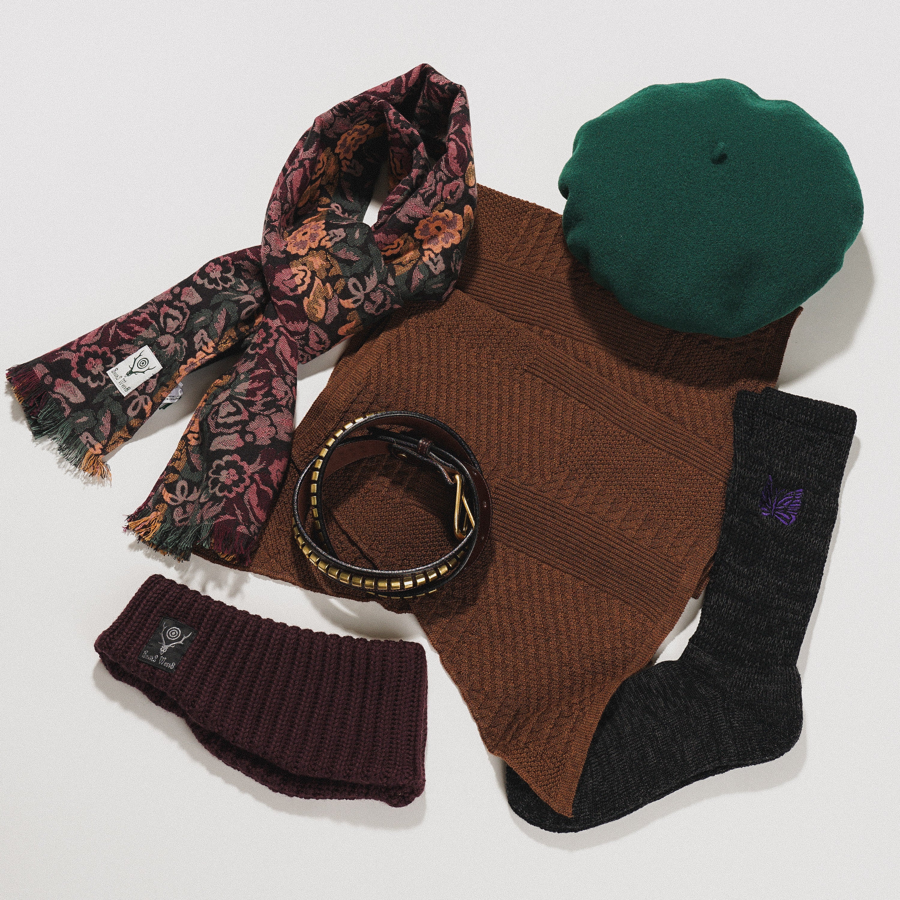[GIFT IDEAS] #2