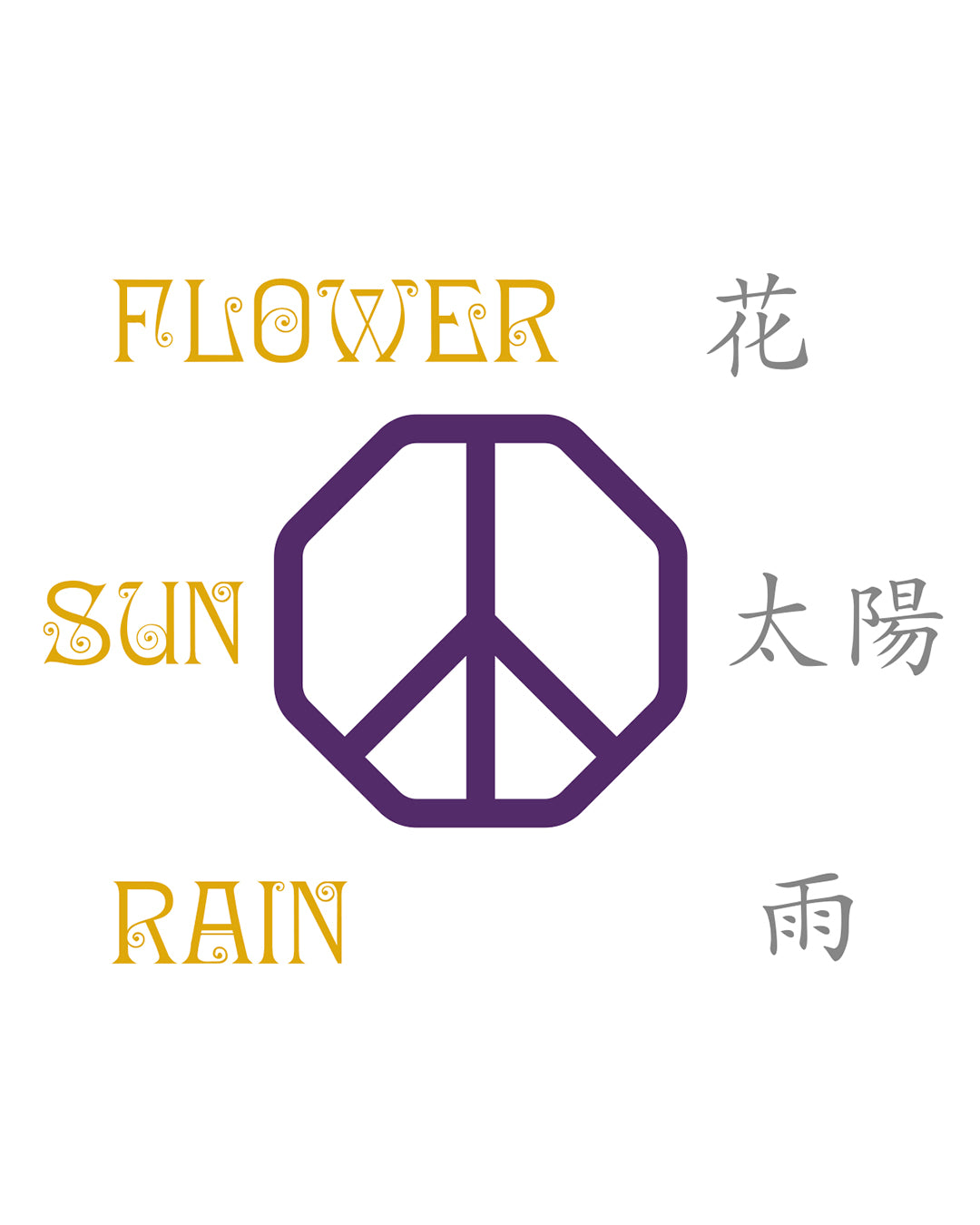“Hana, Taiyo, Ame"  A Nepenthes Project from BIEI, HOKKAIDO