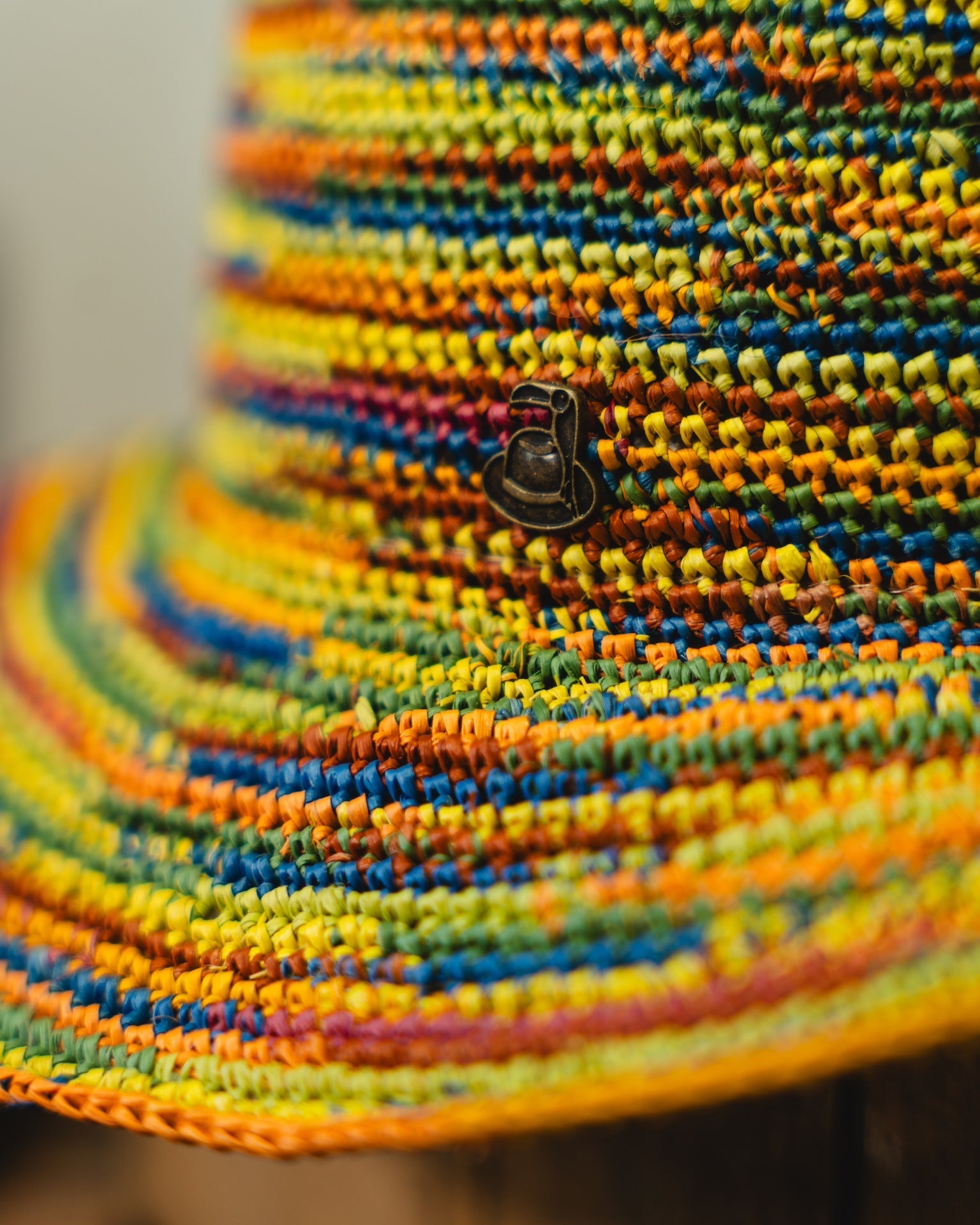 Ecua-Andino for Nepenthes Los Angeles