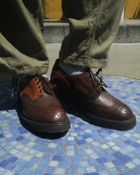 Tricker's | Nepenthes America | Nepenthes America Tricker's | Nepenthes America | Nepenthes America