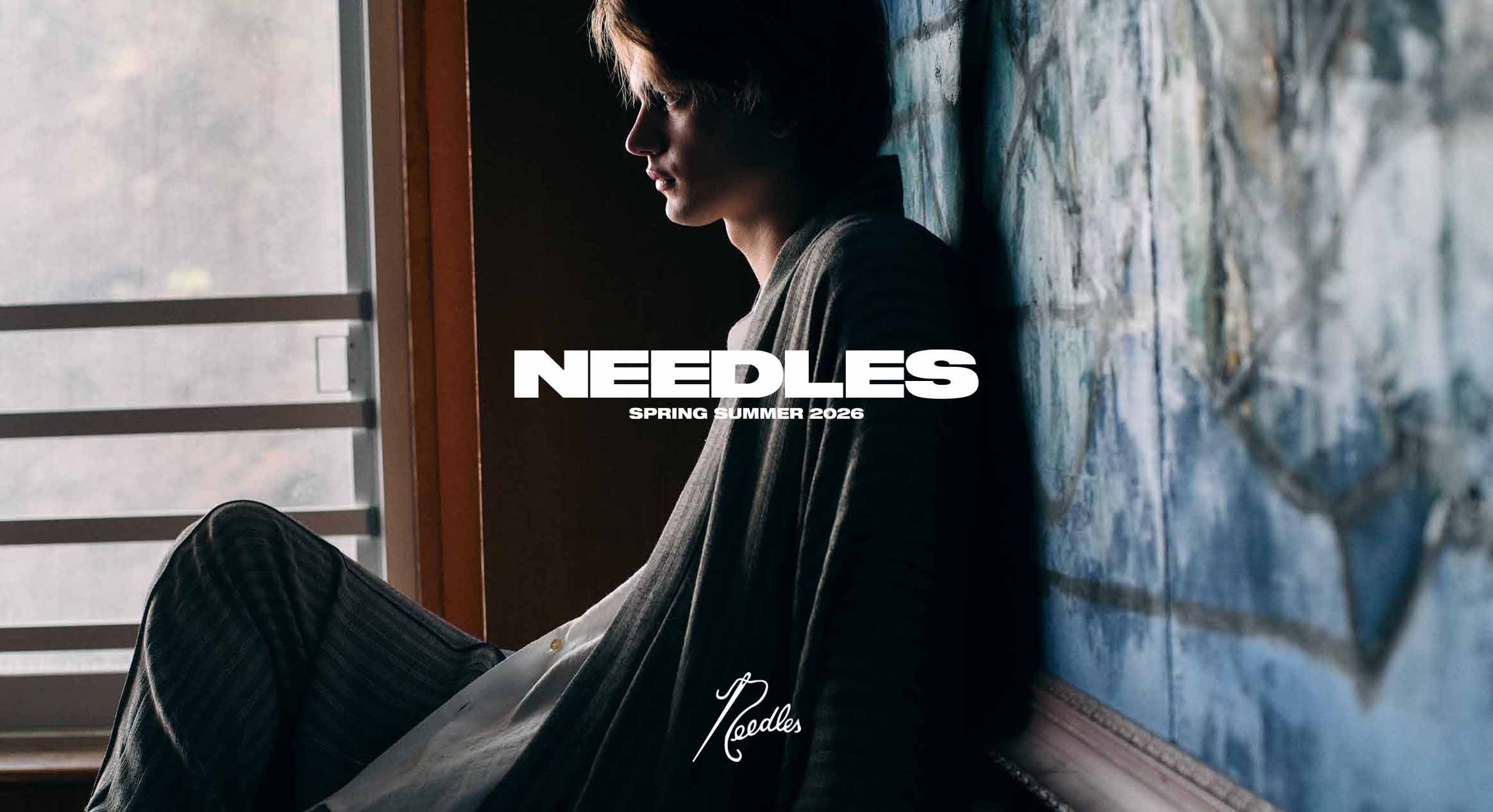 Needles