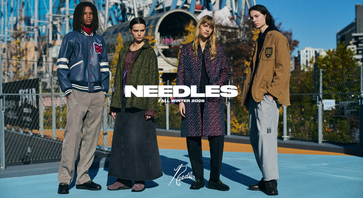 Needles | Nepenthes America | Nepenthes America