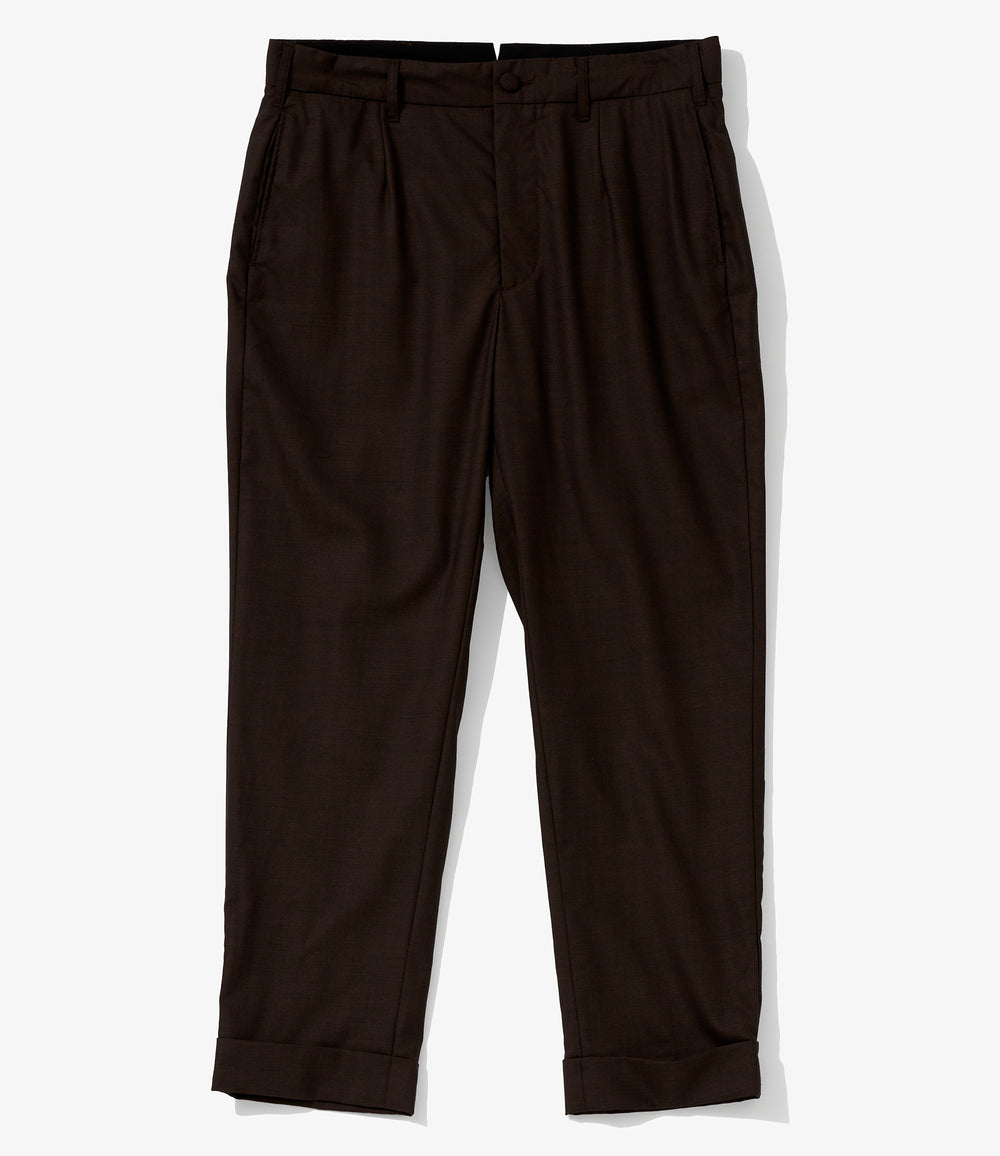 Engineered Garments | Nepenthes America | Nepenthes America 