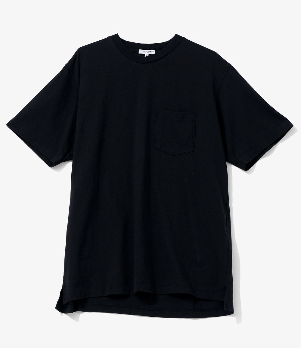 Engineered Garments | Nepenthes America | Nepenthes America