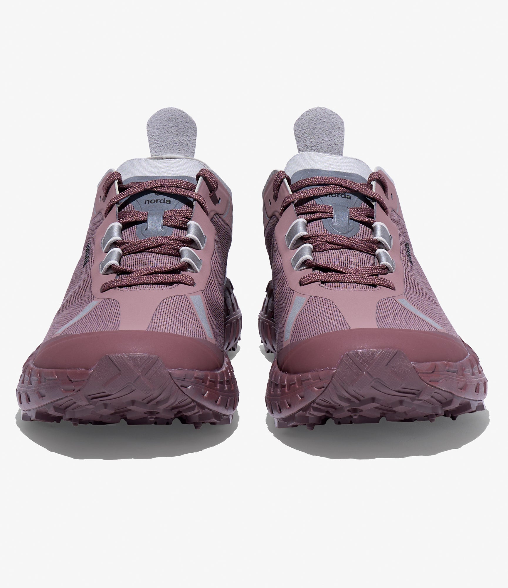 Men's 001A - Scoria