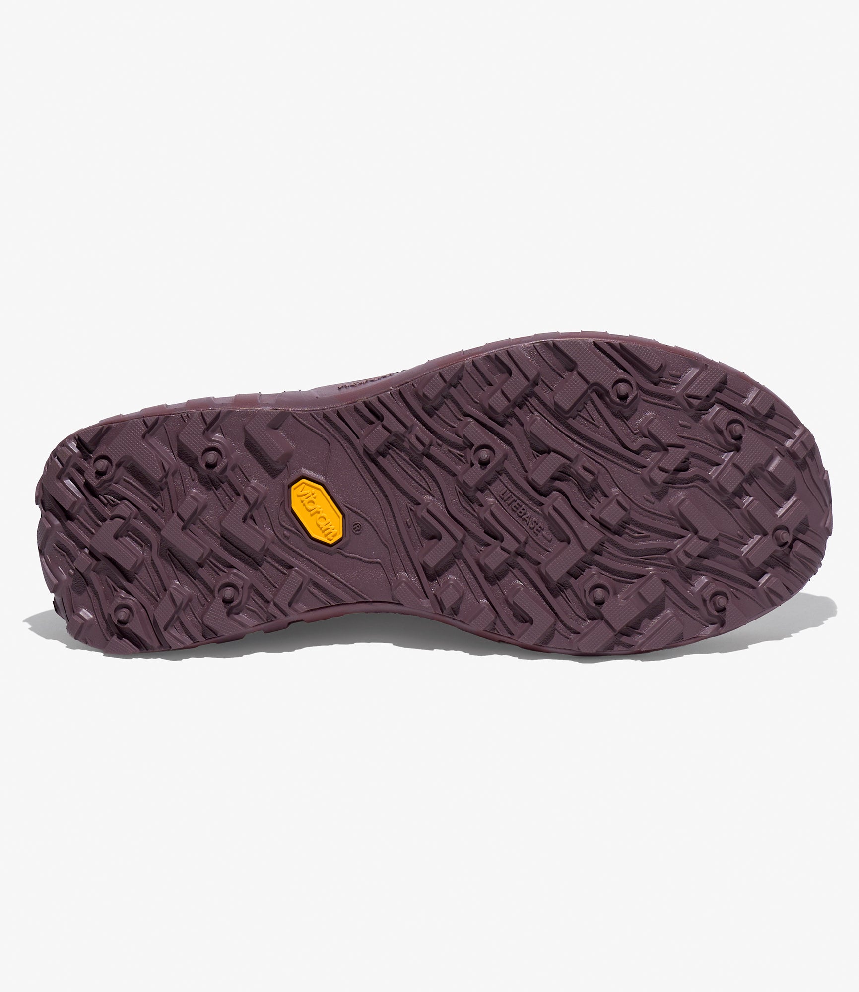 Men's 001A - Scoria