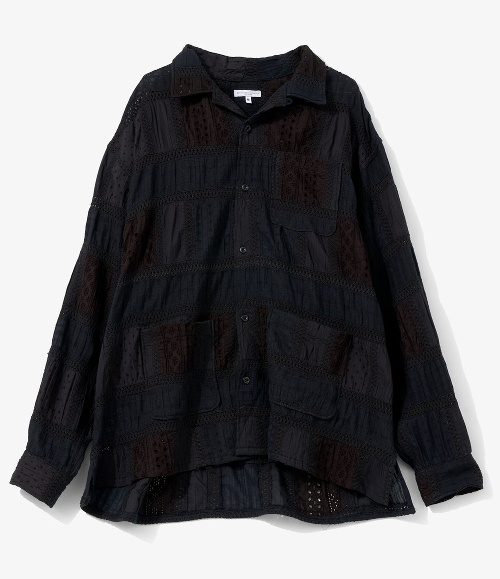 Engineered Garments | Nepenthes America | Nepenthes America