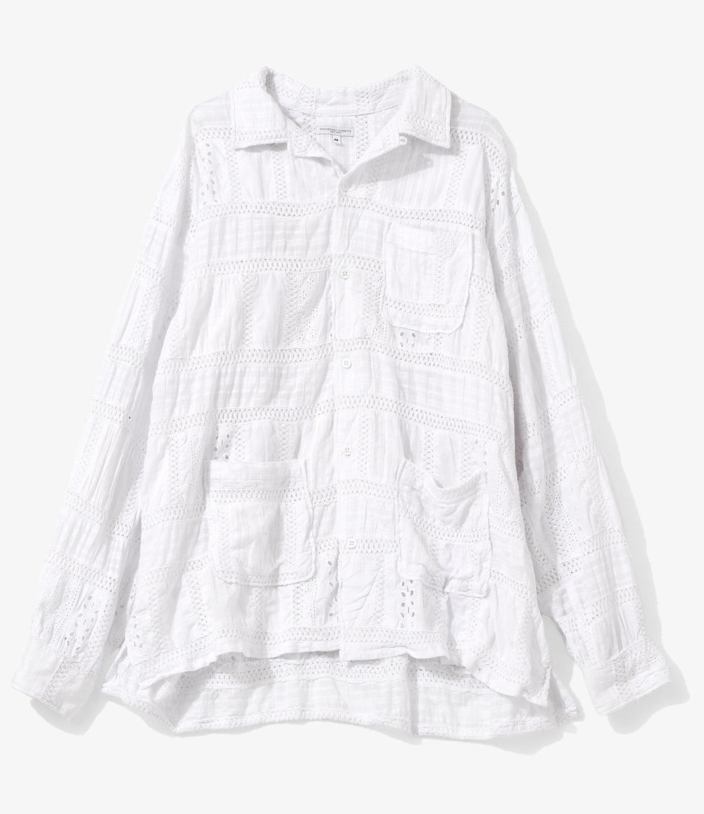 Engineered Garments | Nepenthes America | Nepenthes America 