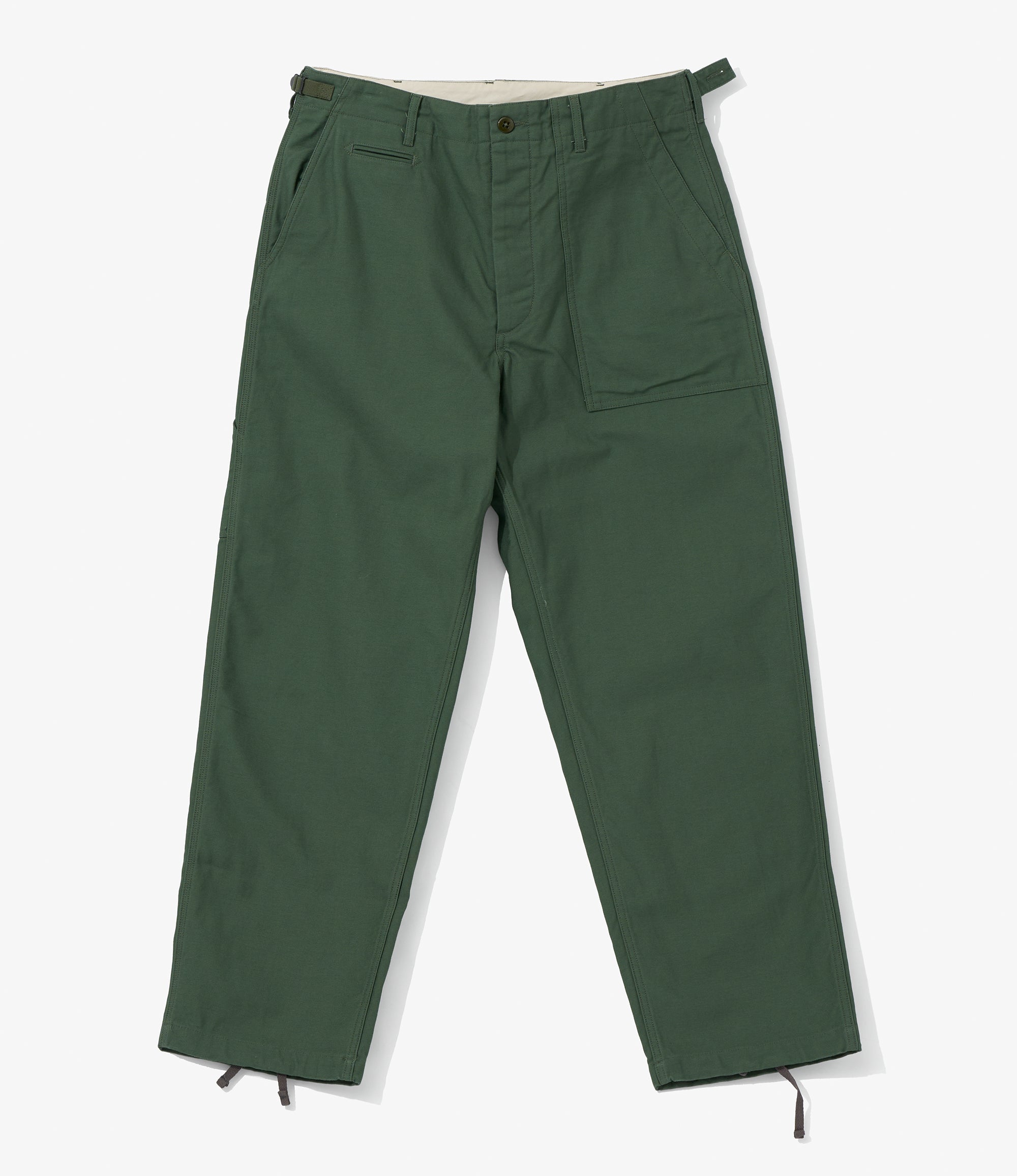 ENGINEERED GARMENTS カーゴパンツ Sサイズ オリーブグリーン 楽天市場】ENGINEERED GARMENTS（ズボン・パンツ｜メンズファッション