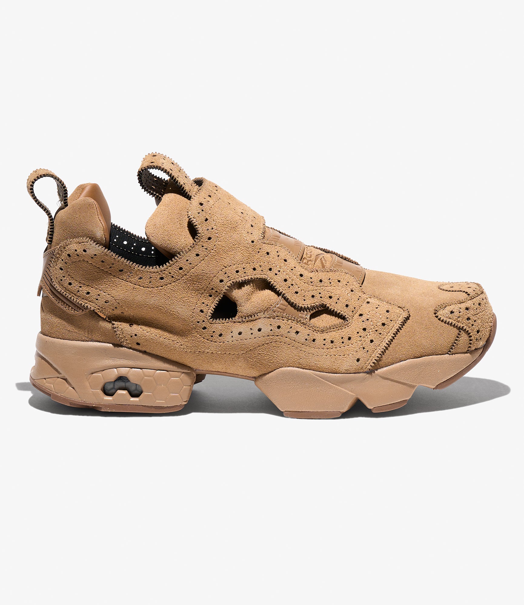 America Reebok Reebok | Nepenthes America