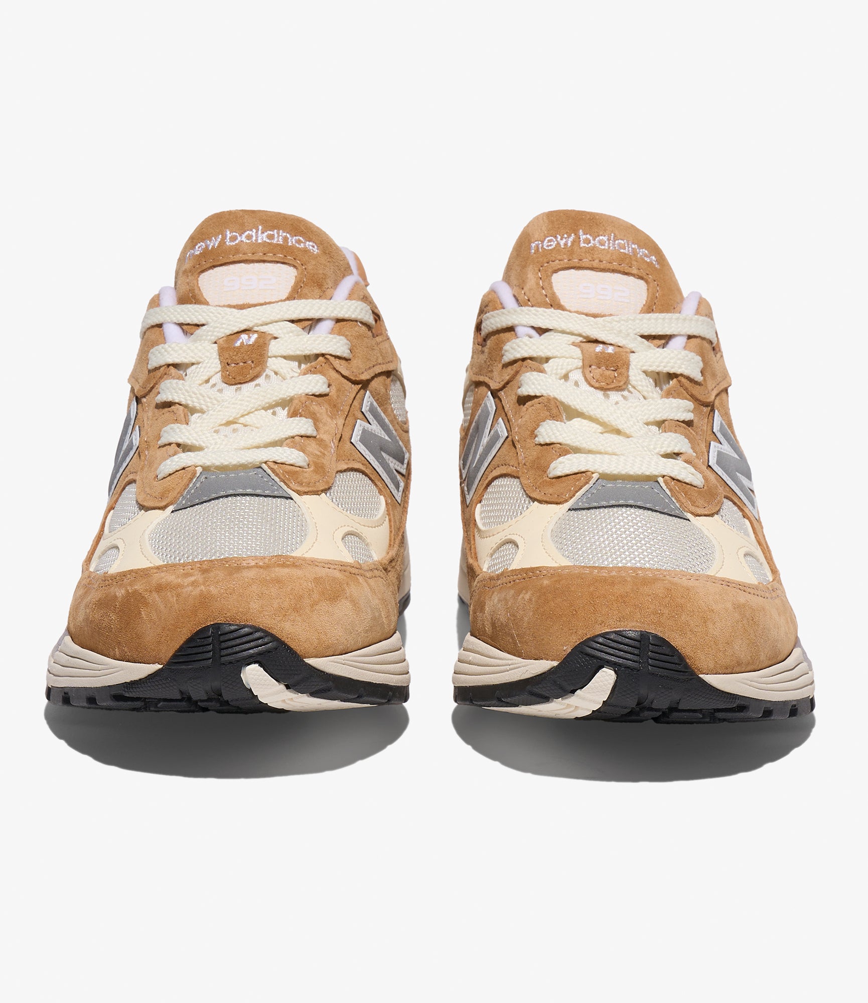 992 -Sweet Caramel | Calcium