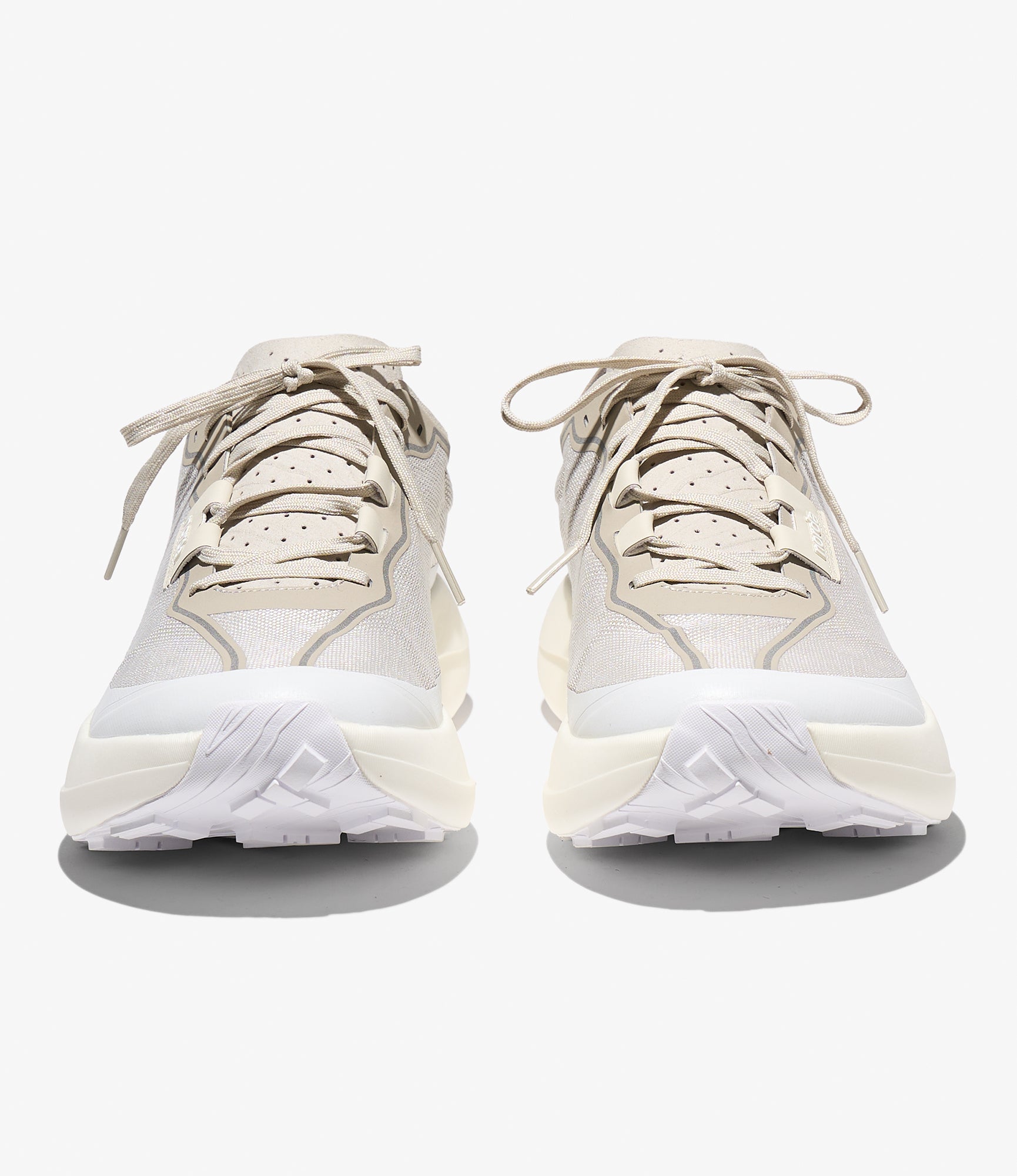 Men's 005 - Dyneema - Neve