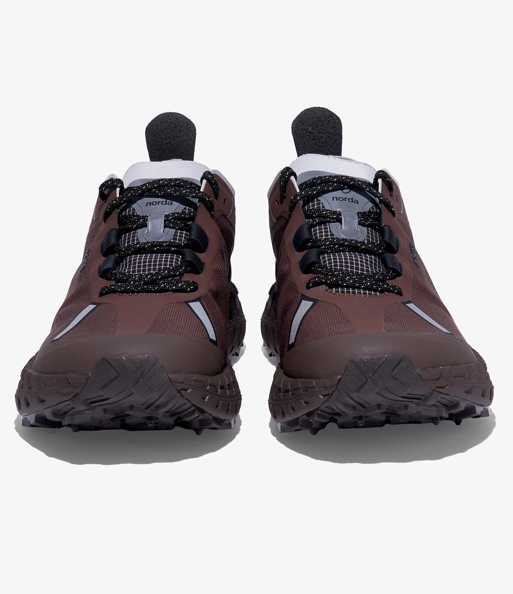 Men's 001A - Star Anise