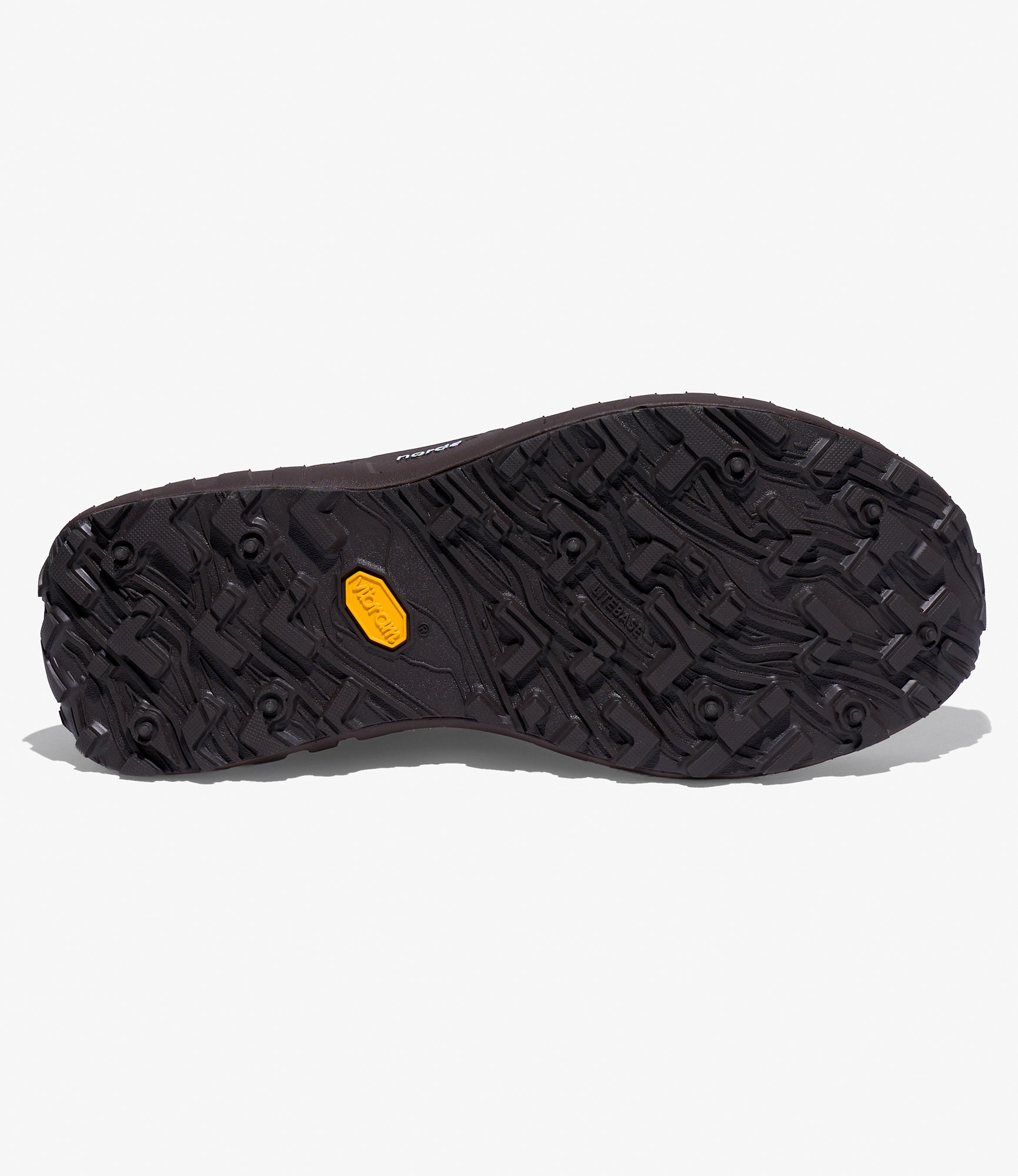 Men's 001A - Star Anise
