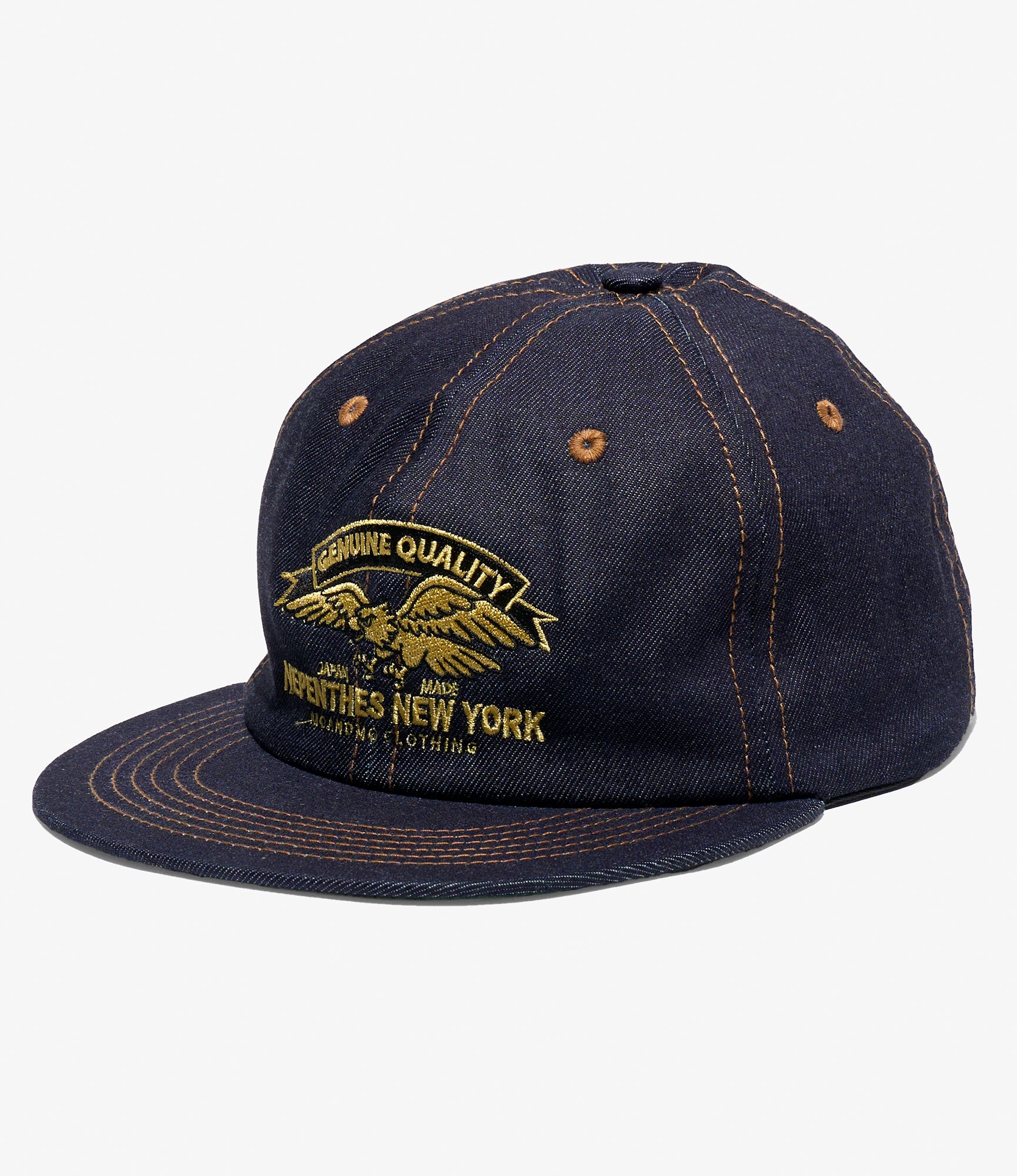 Hats | Nepenthes America