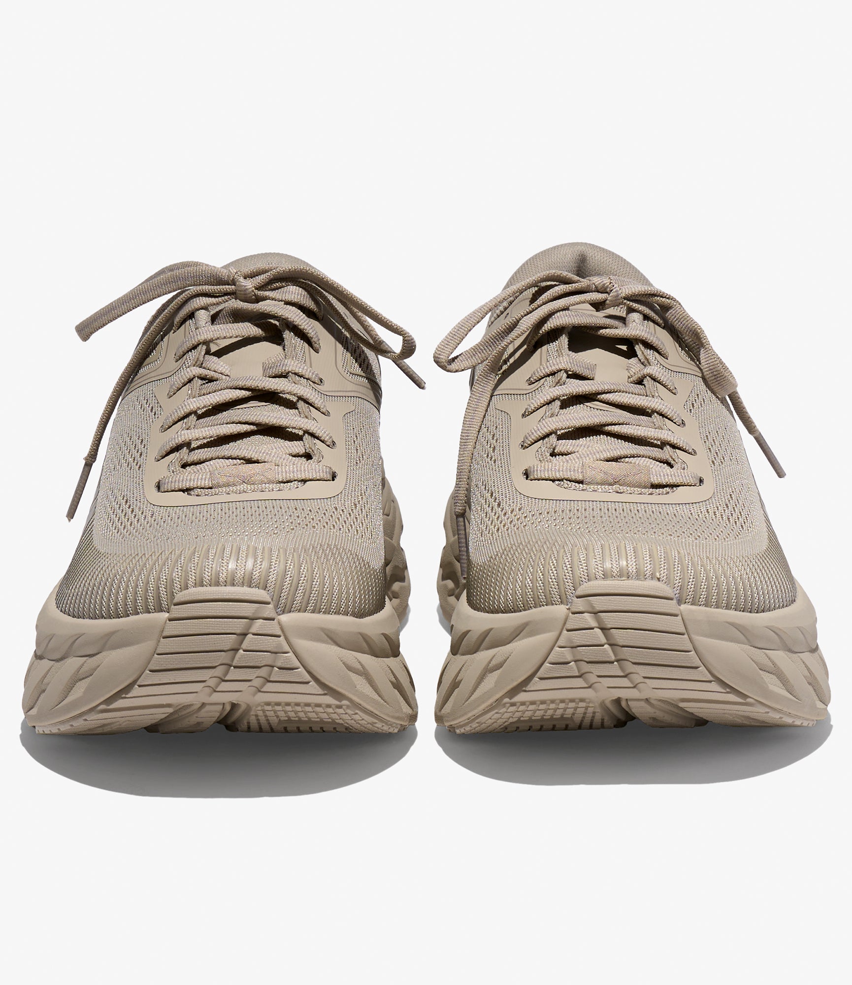 M Bondi 7 - Raw Linen