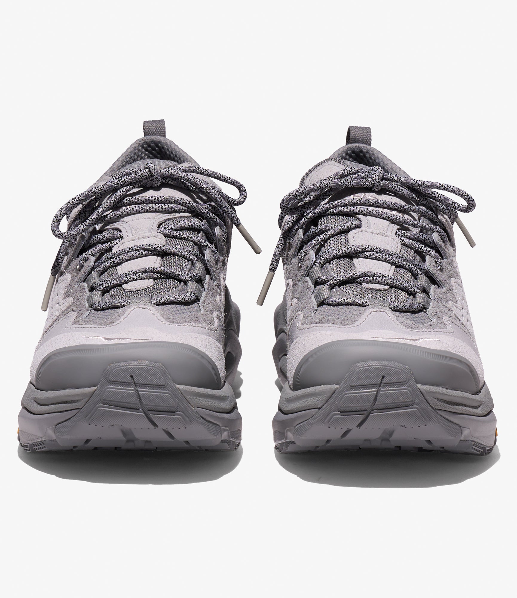 Kaha 3 Low GTX TP - Galactic Grey / Stardust
