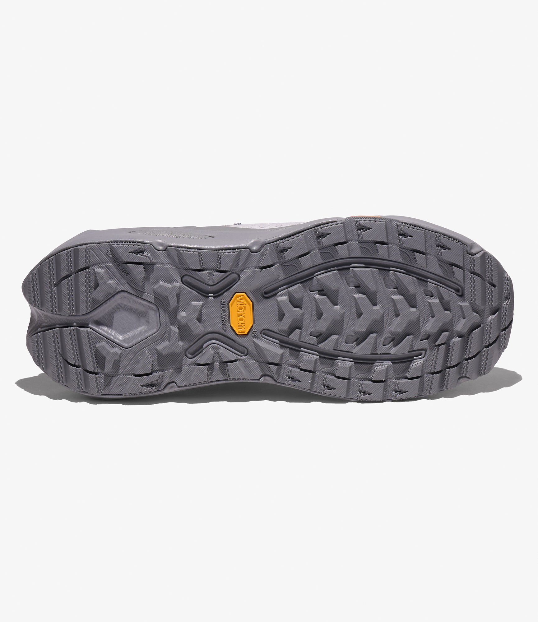 Kaha 3 Low GTX TP - Galactic Grey / Stardust