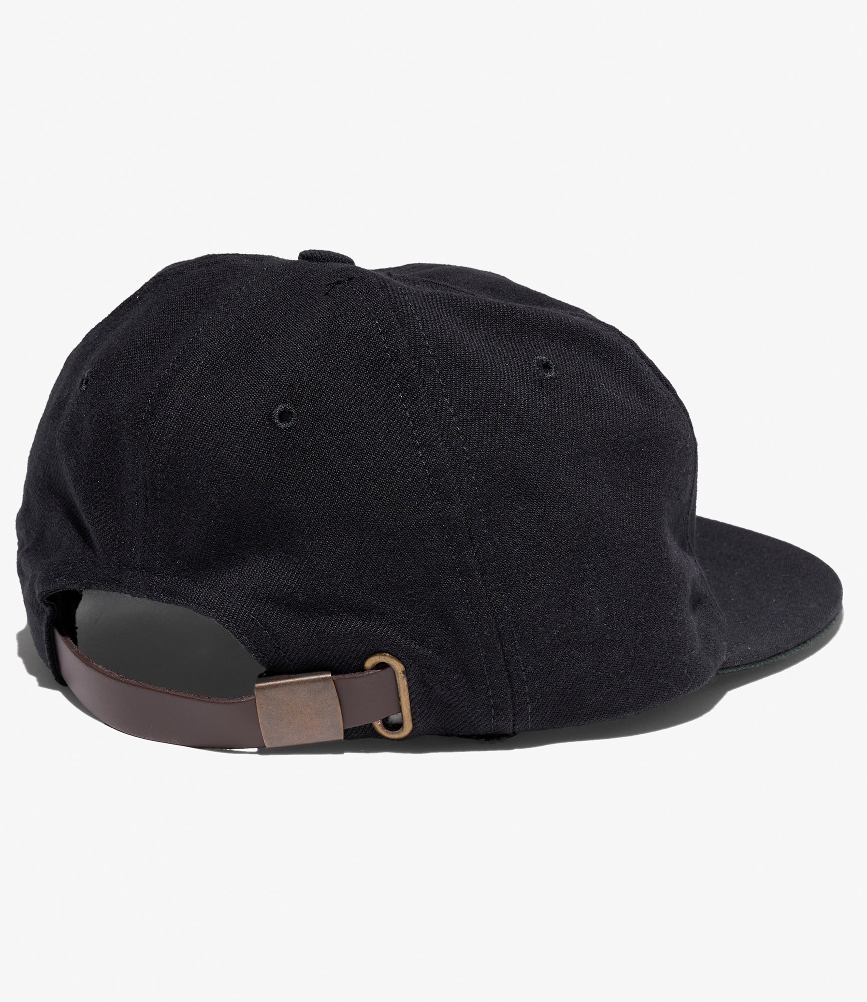 NNY X La Legion - Hat - Navy