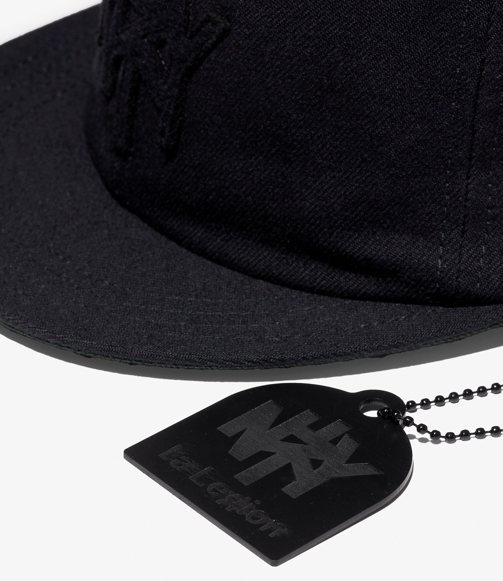 NNY X La Legion - Hat - Navy