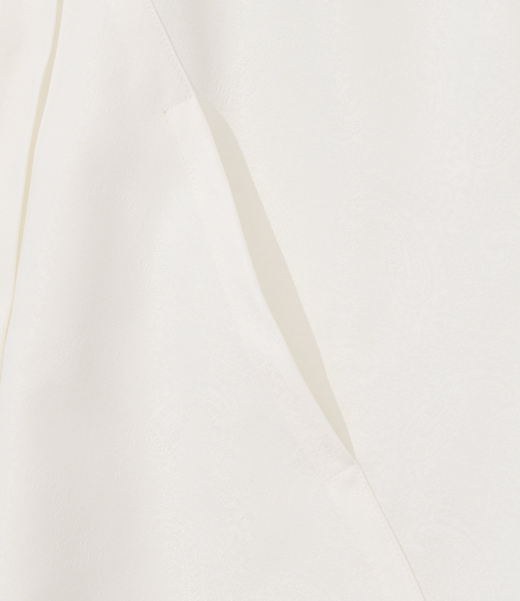 Camicie Venerdi - Off White - Tone-on-Tone Jacquard