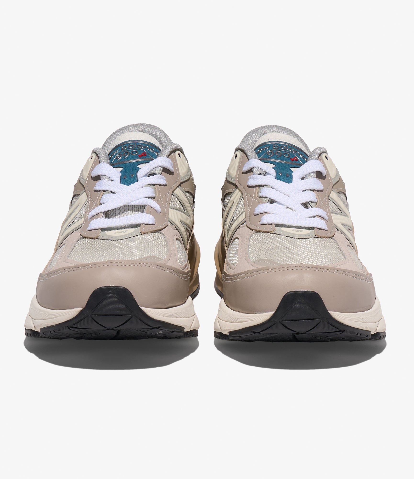 990v6 - Moonrock | Mushroom