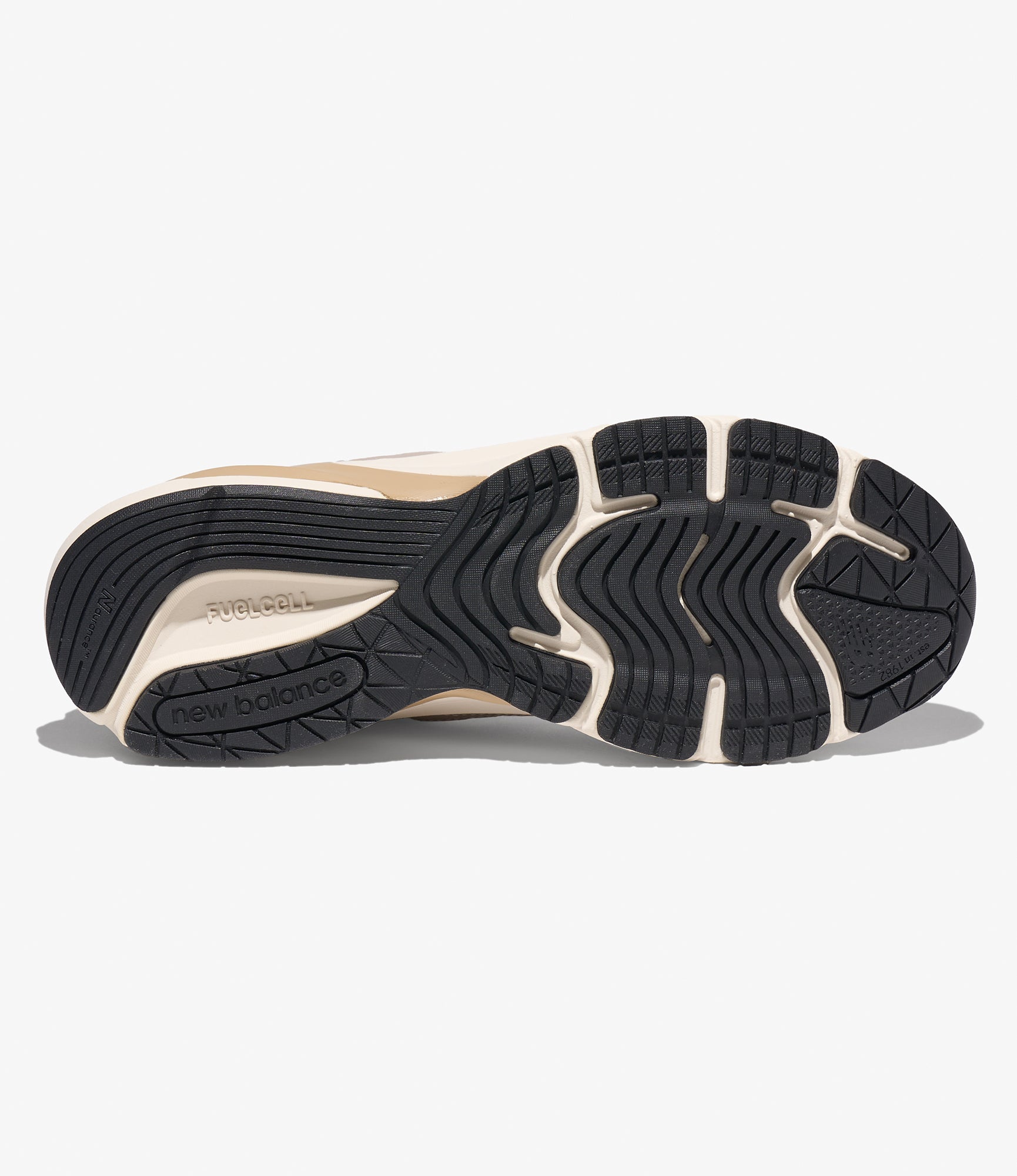 990v6 - Moonrock | Mushroom