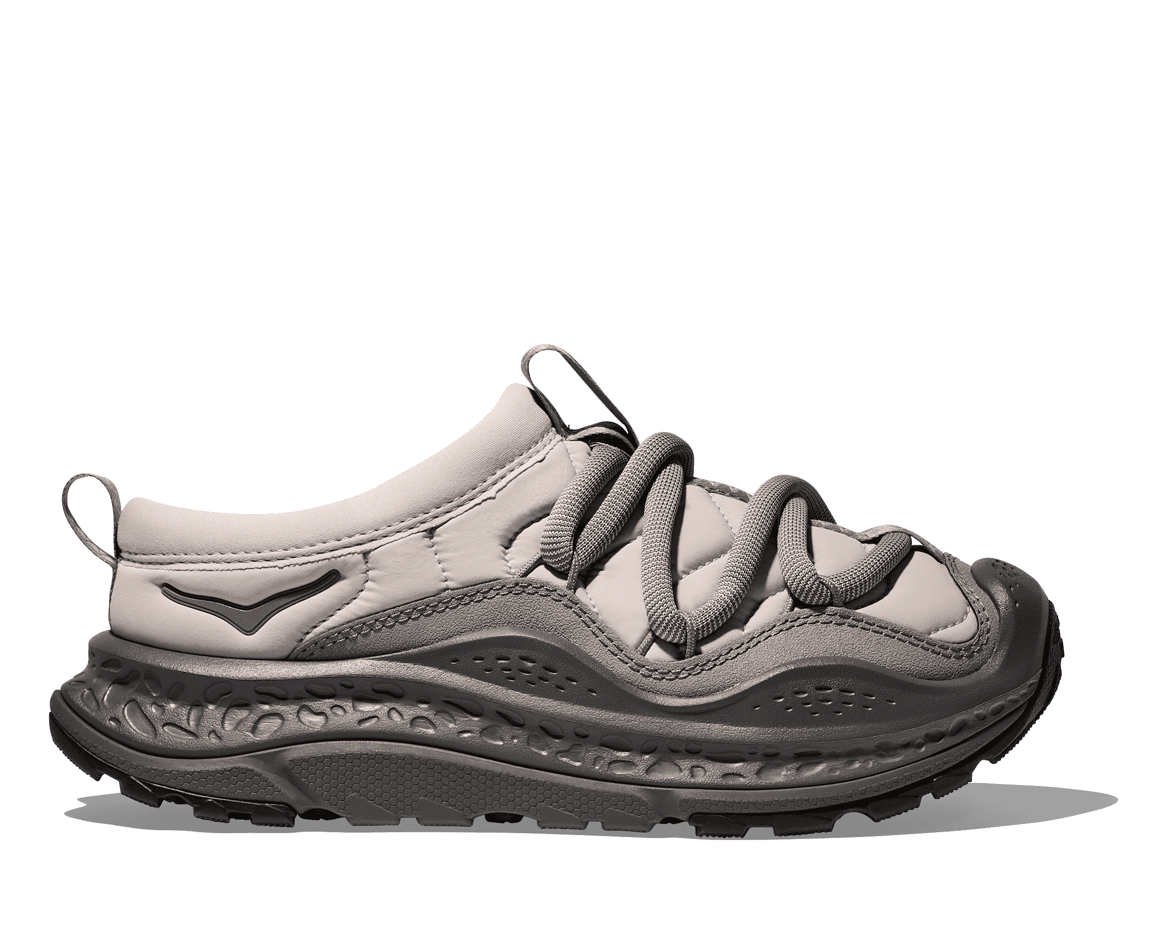 U Ora Primo - Stardust / Satellite Grey