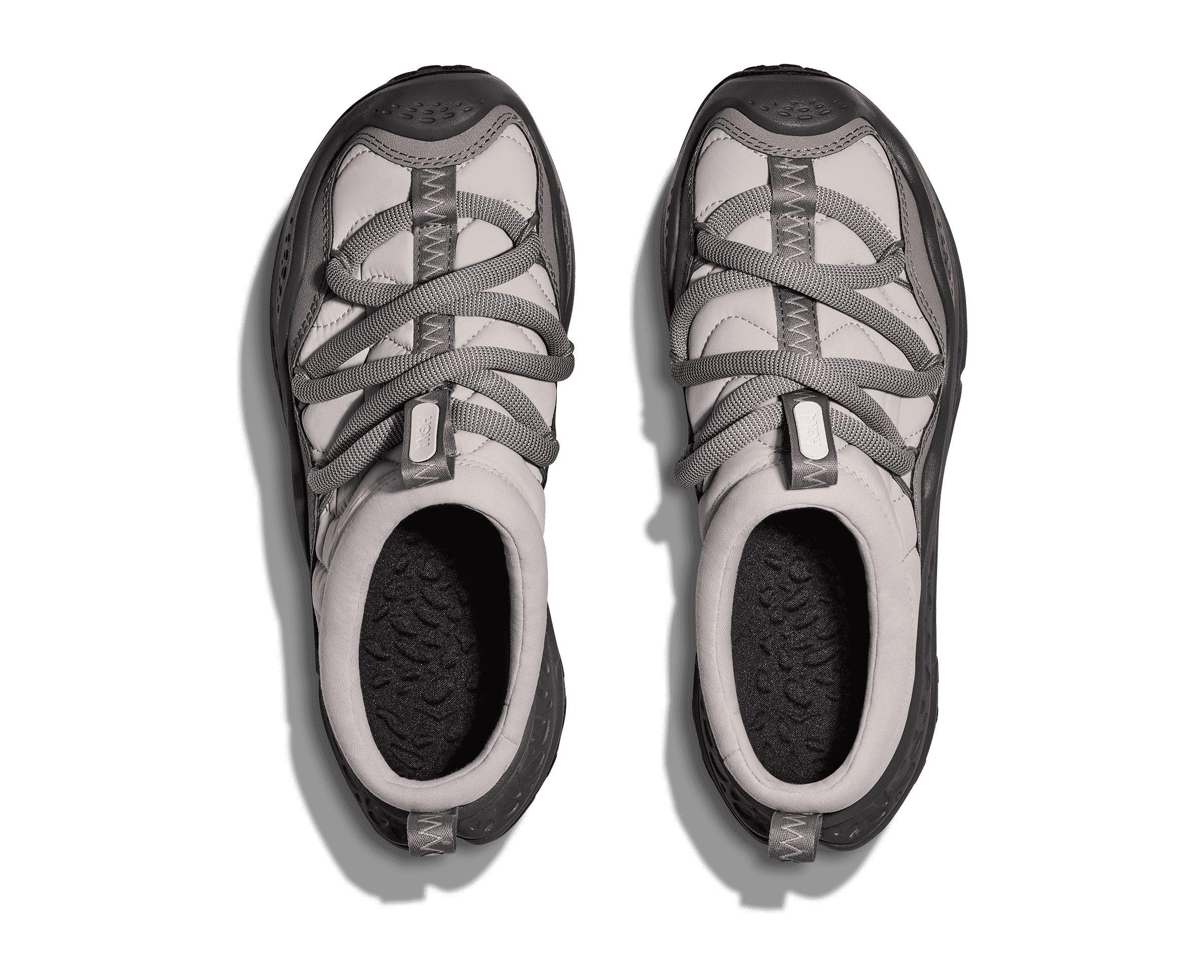 U Ora Primo - Stardust / Satellite Grey