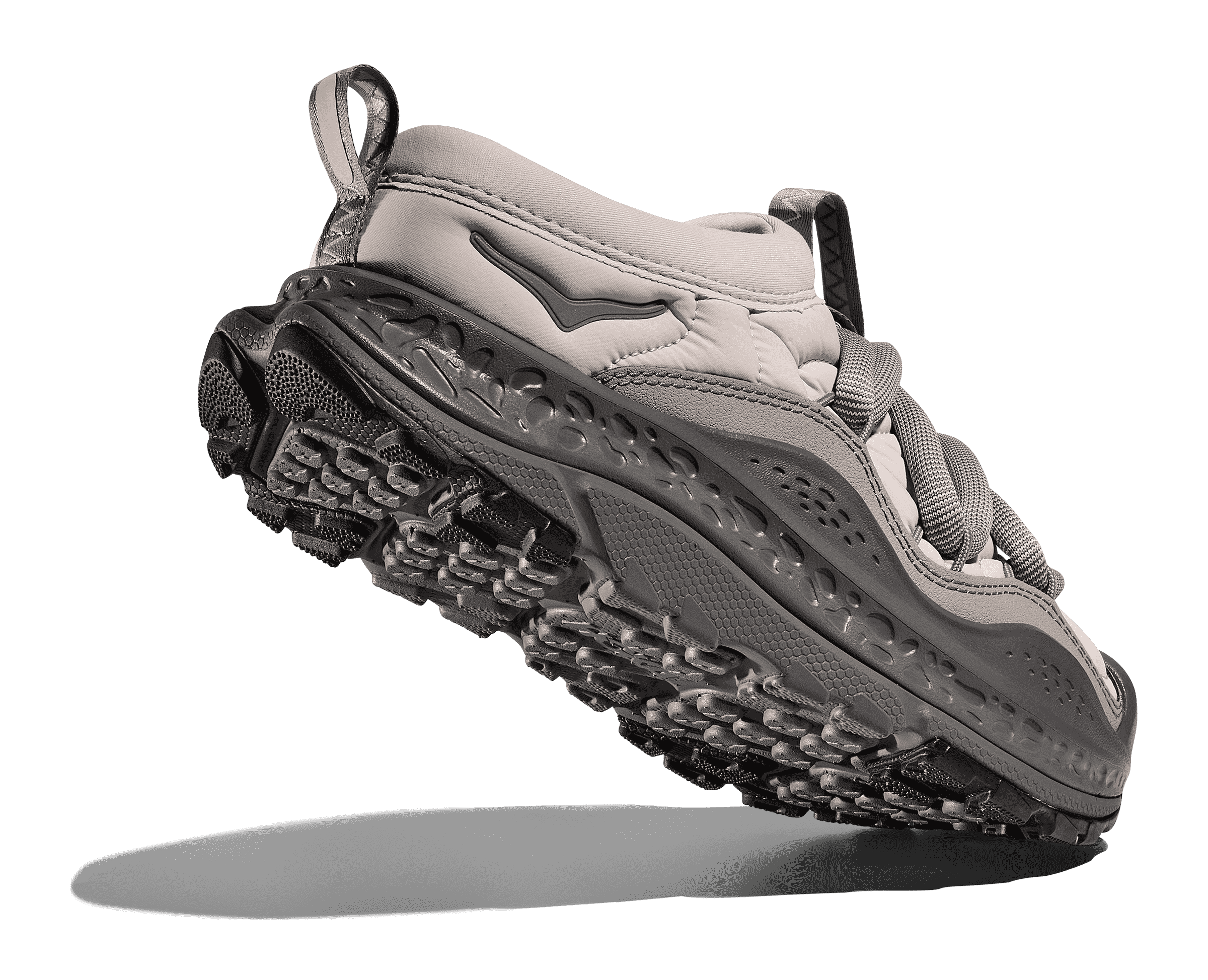 U Ora Primo - Stardust / Satellite Grey