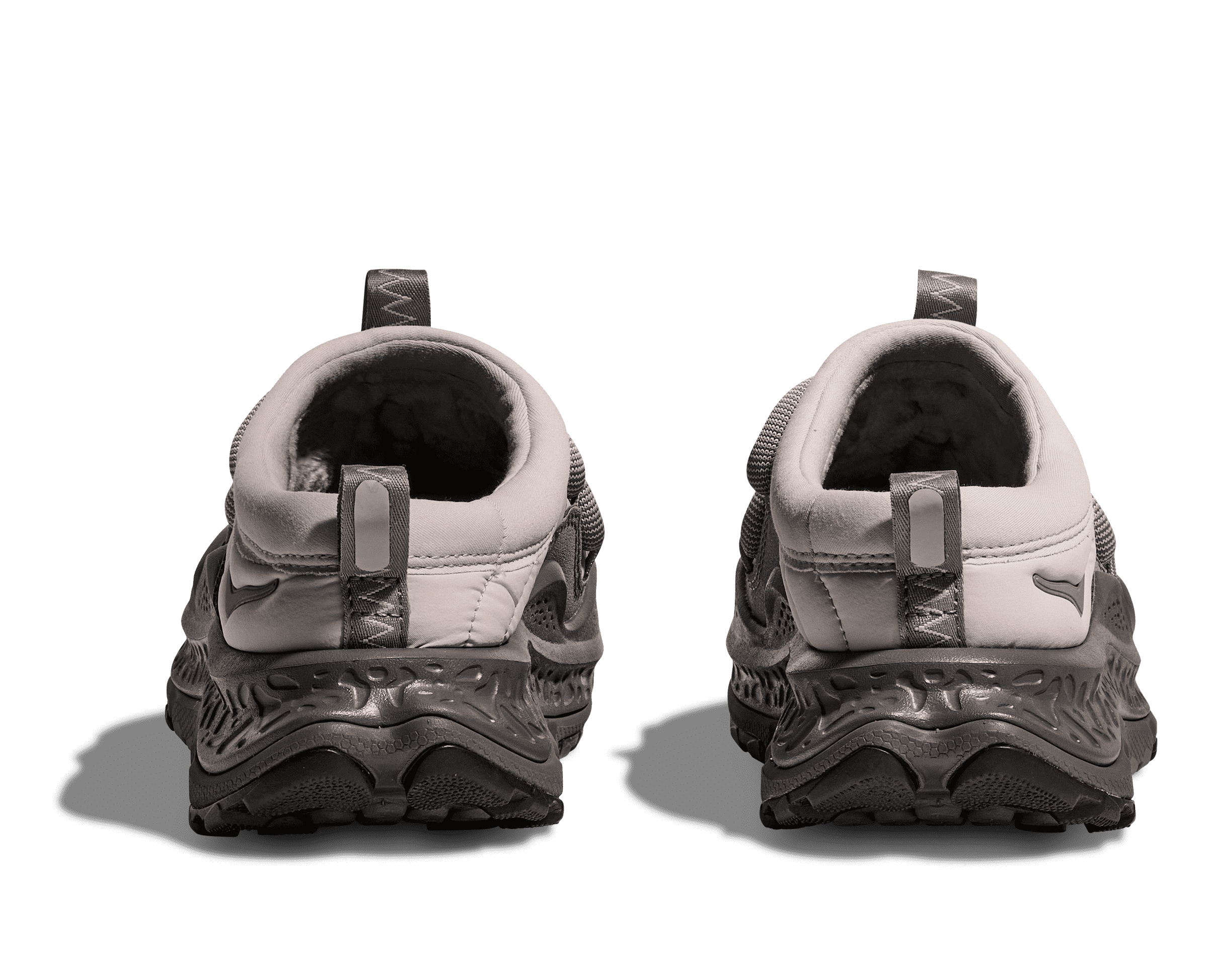 U Ora Primo - Stardust / Satellite Grey