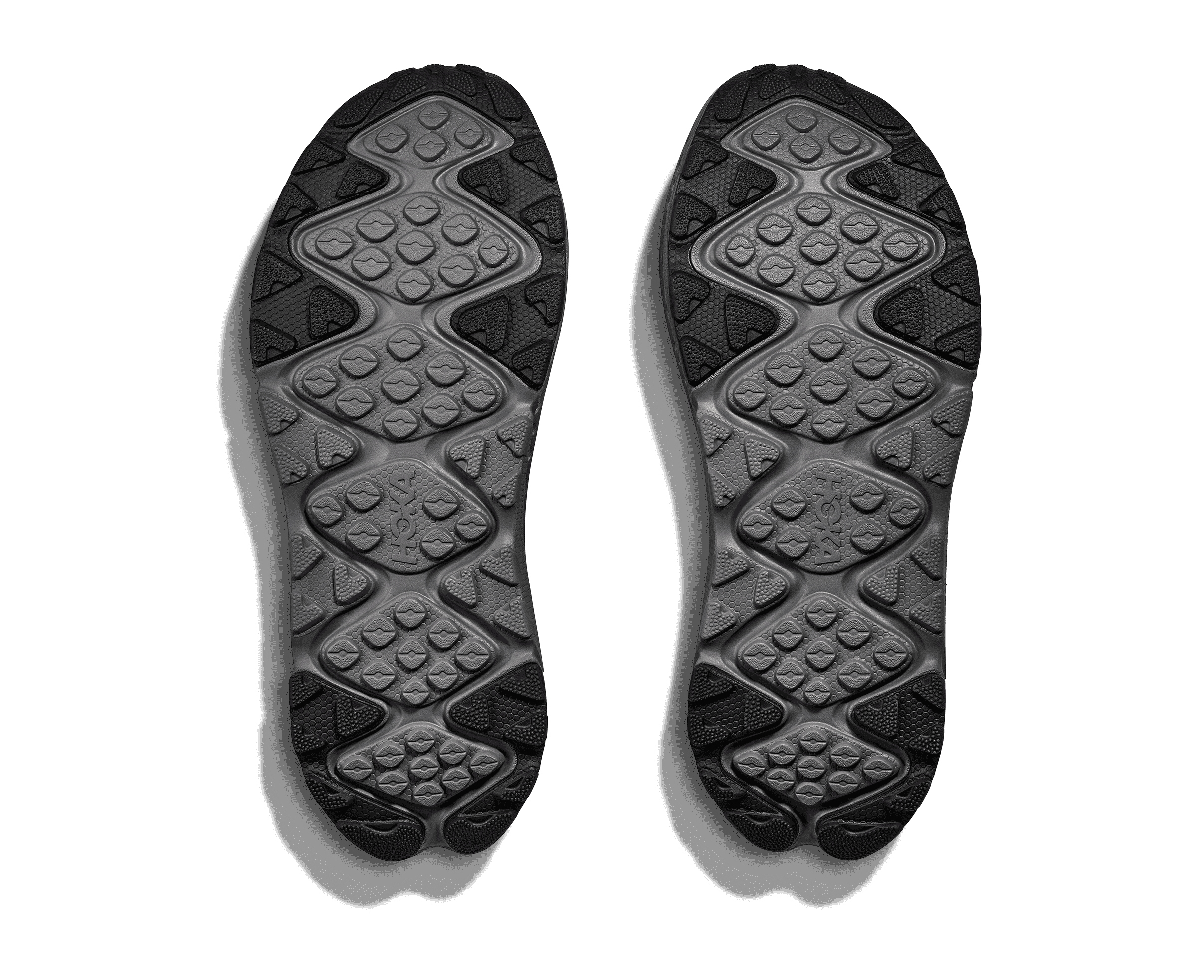 U Ora Primo - Stardust / Satellite Grey