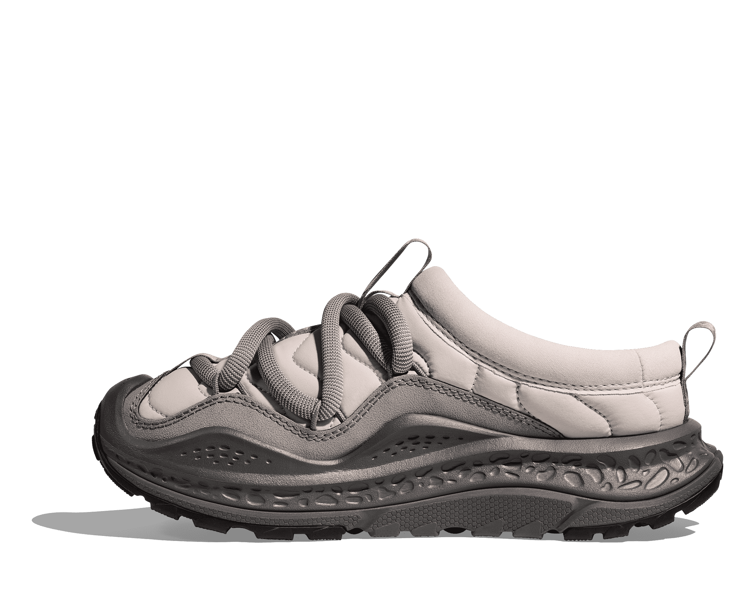 U Ora Primo - Stardust / Satellite Grey