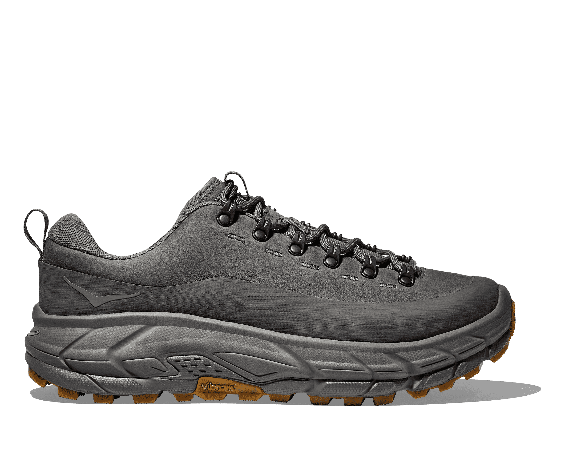 U Tor Summit - Asteroid / Satellite Grey