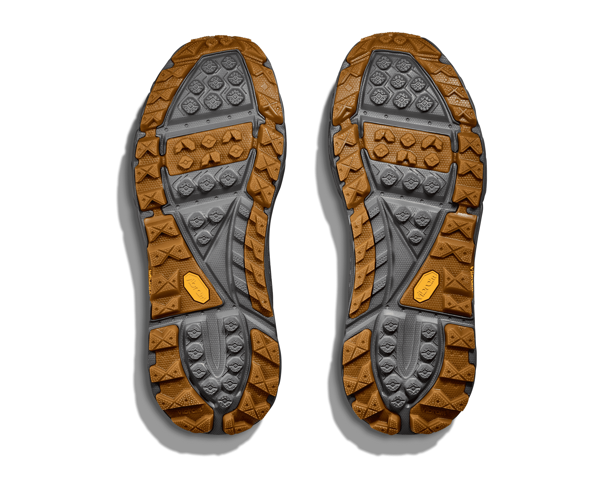 U Tor Summit - Asteroid / Satellite Grey