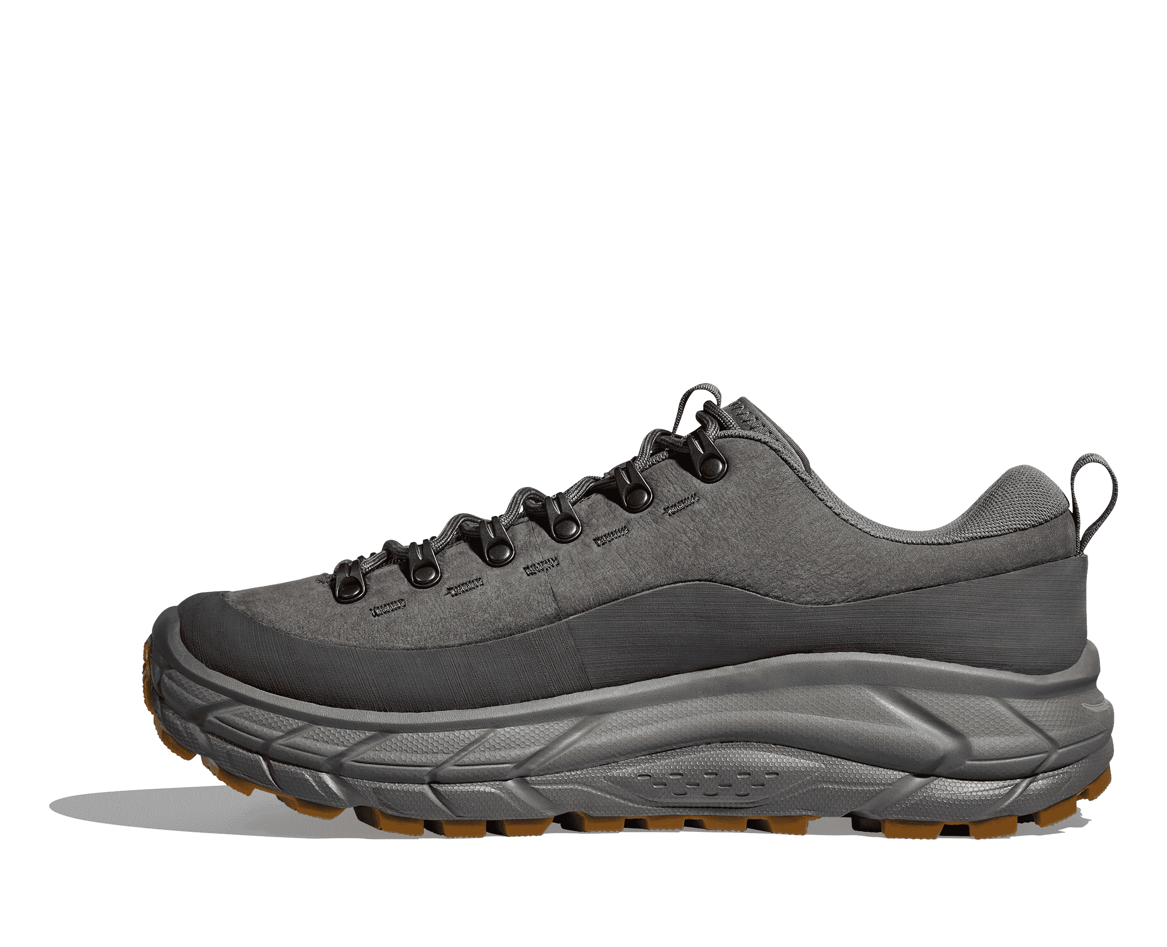 U Tor Summit - Asteroid / Satellite Grey