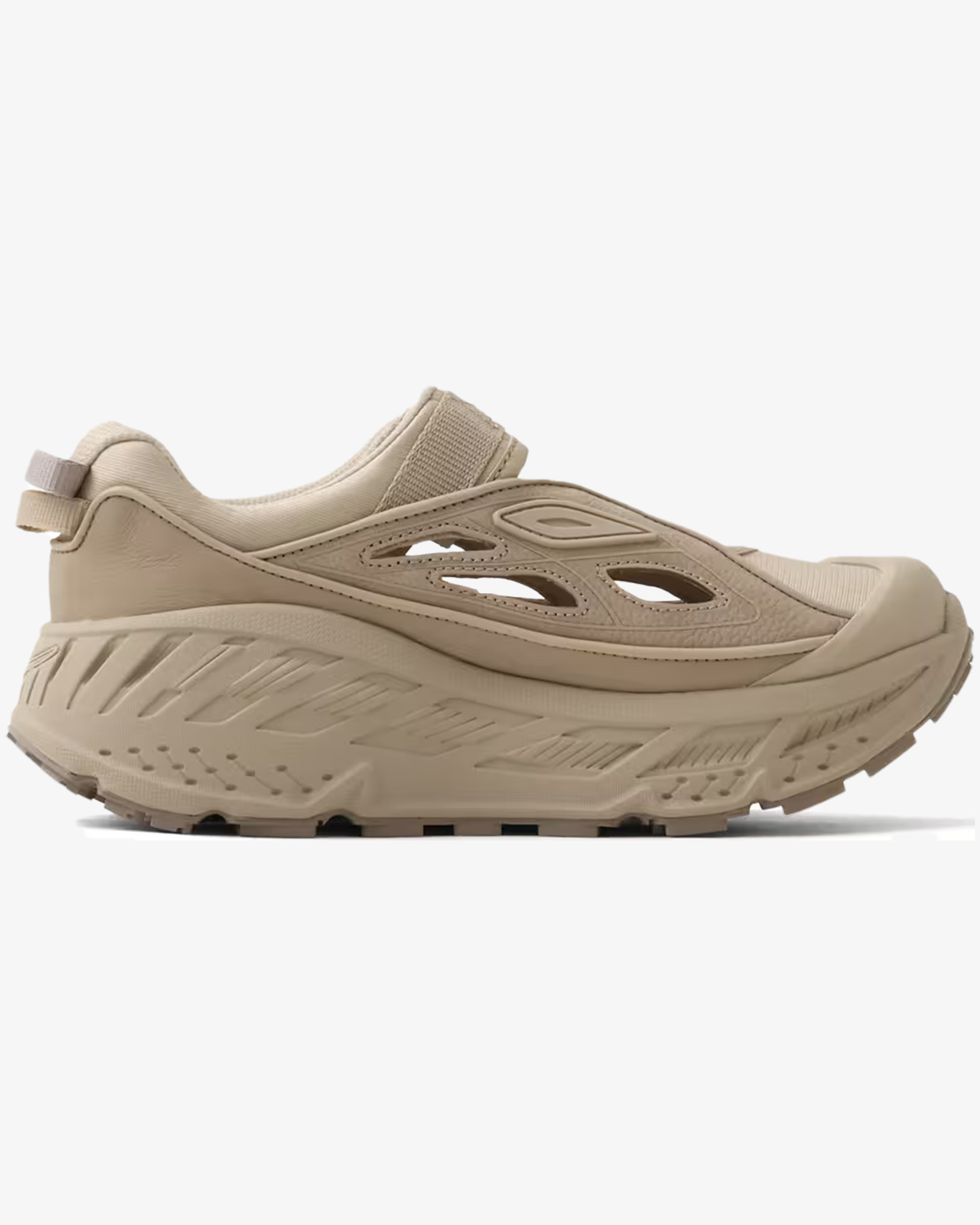 Stinson Breeze - Archival Taupe / Archival Taupe